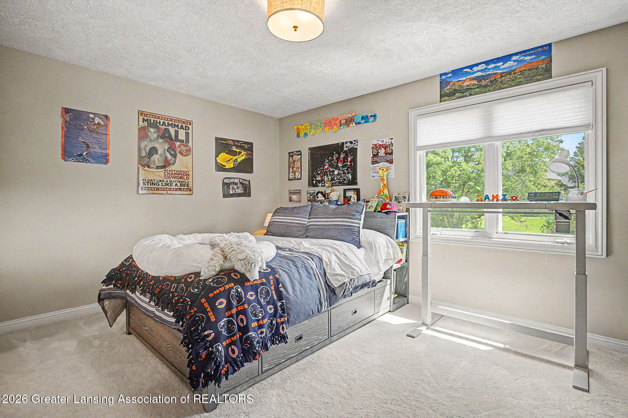 3546 Autumnwood Lane