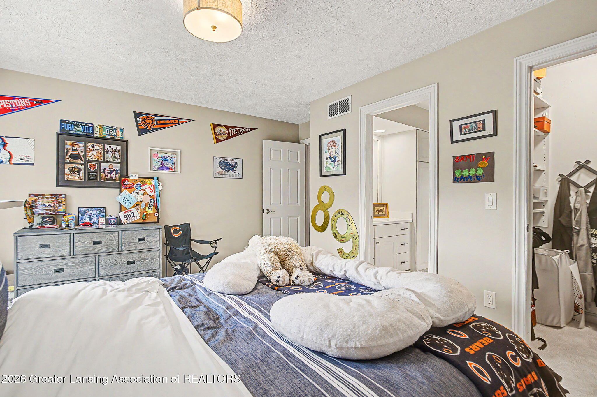 3546 Autumnwood Lane