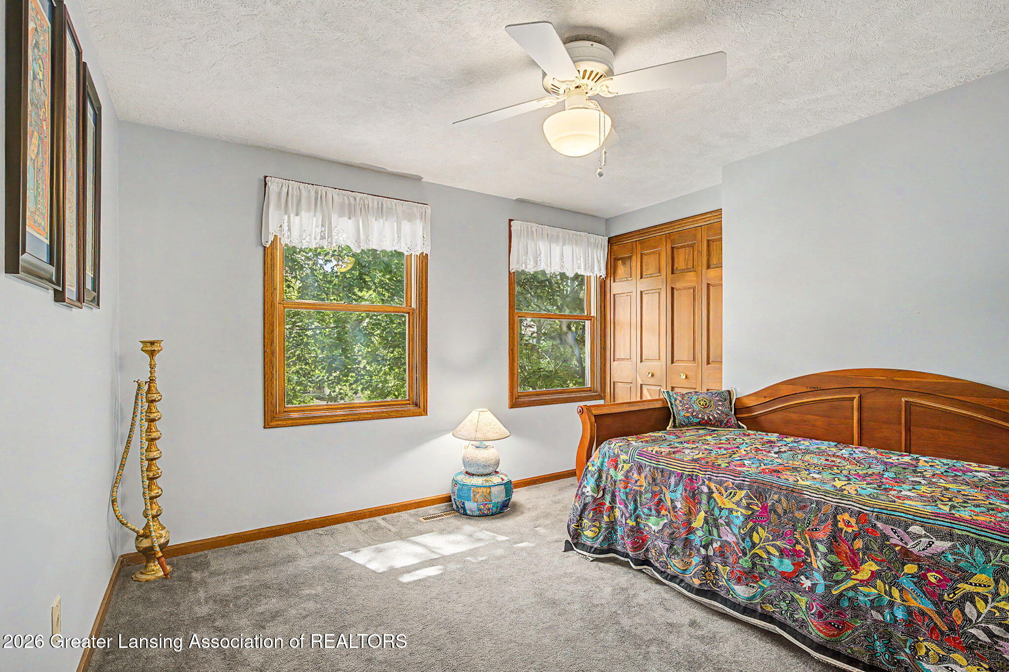 4288 Indian Glen Drive