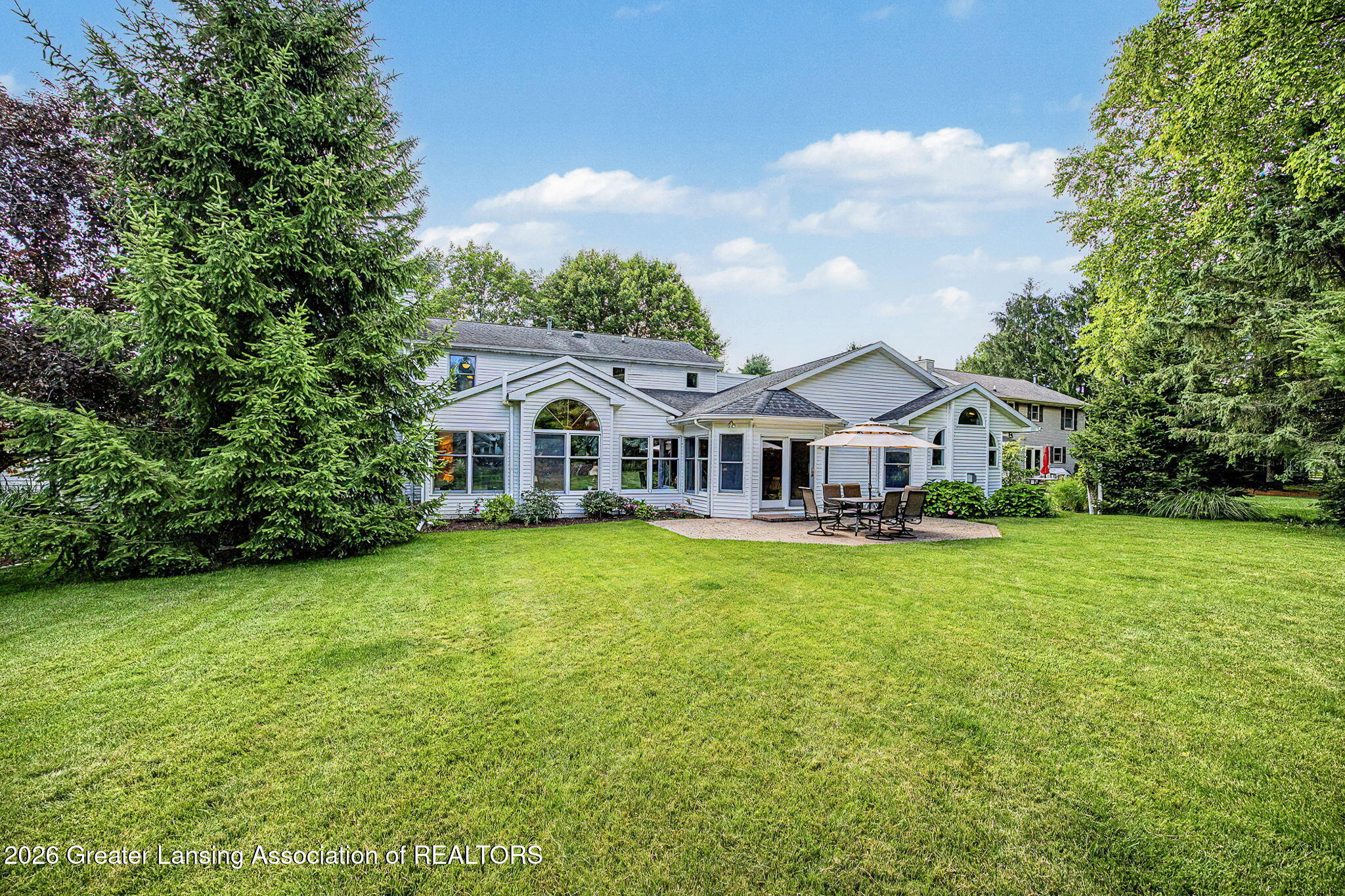 4288 Indian Glen Drive