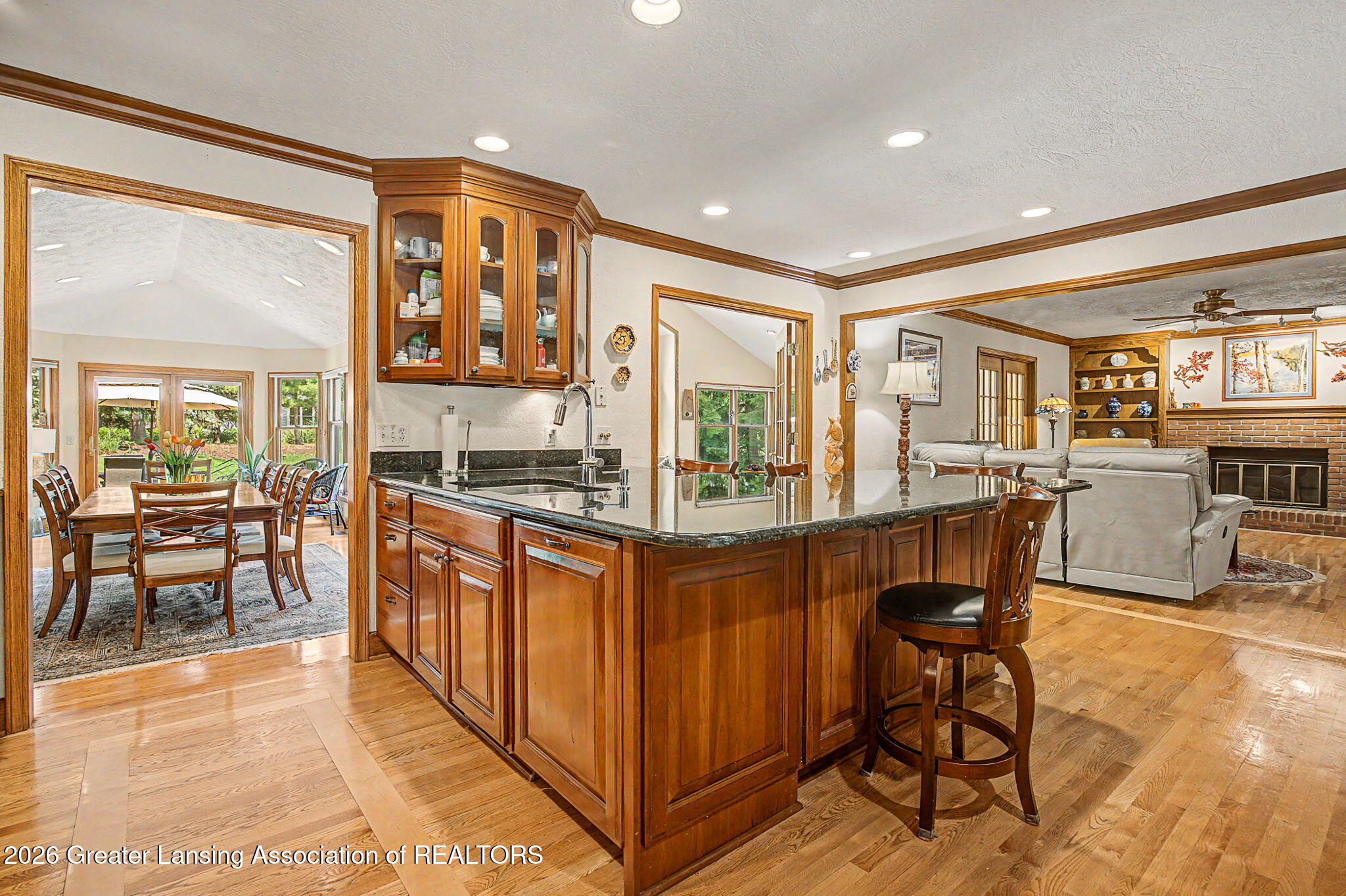 4288 Indian Glen Drive