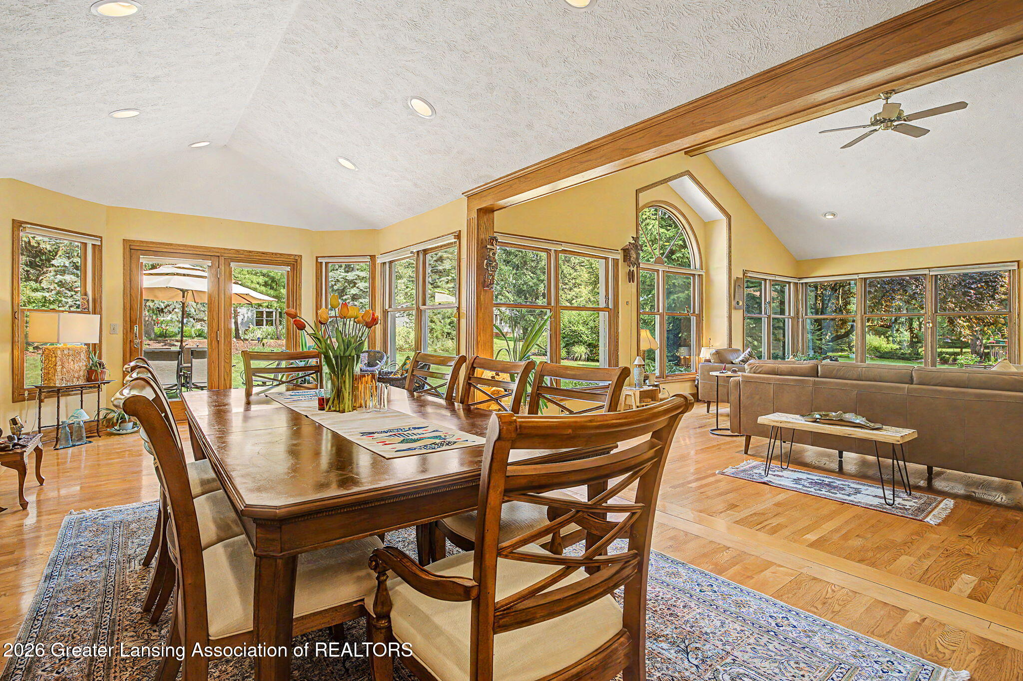 4288 Indian Glen Drive