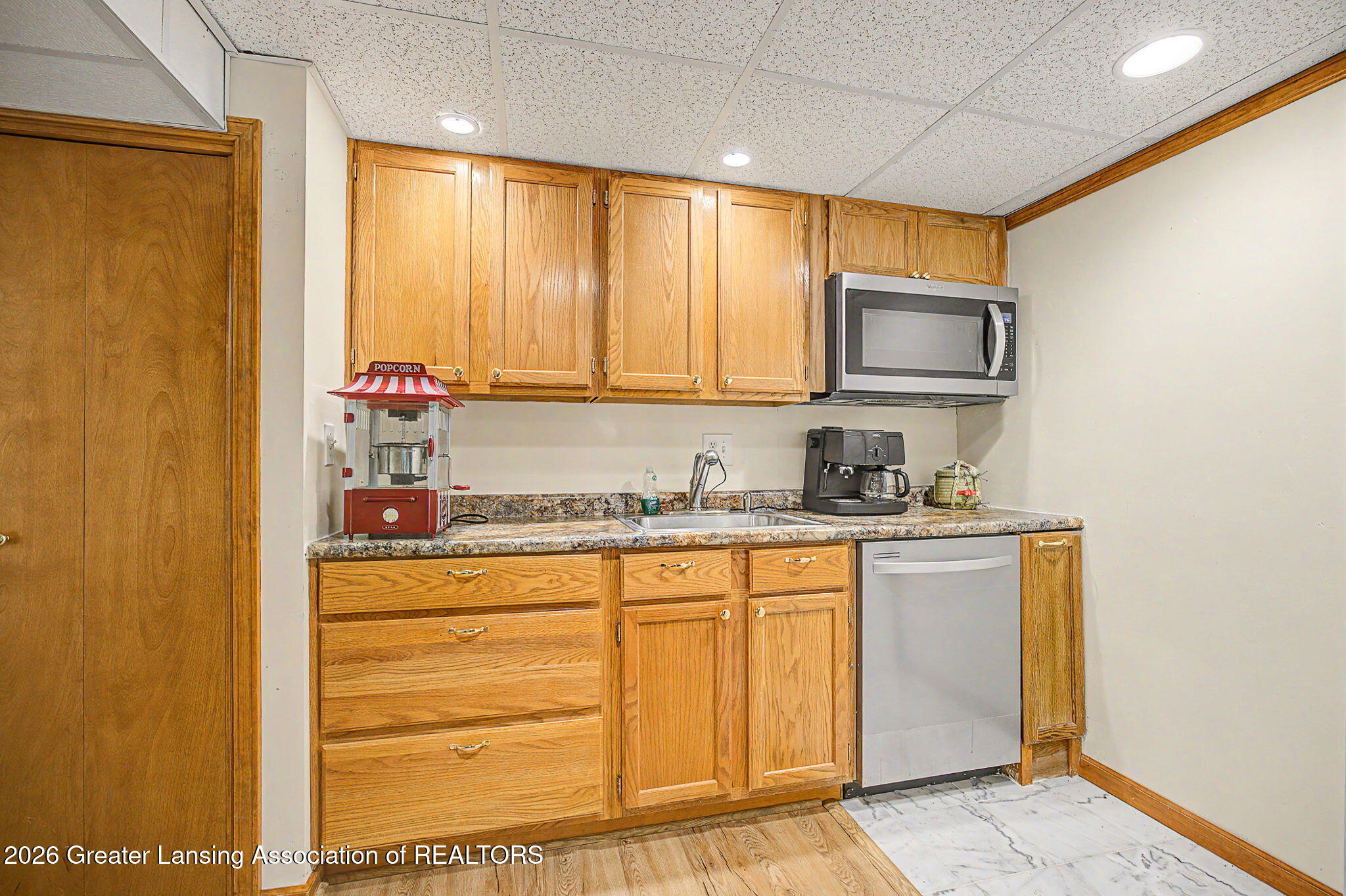 4288 Indian Glen Drive