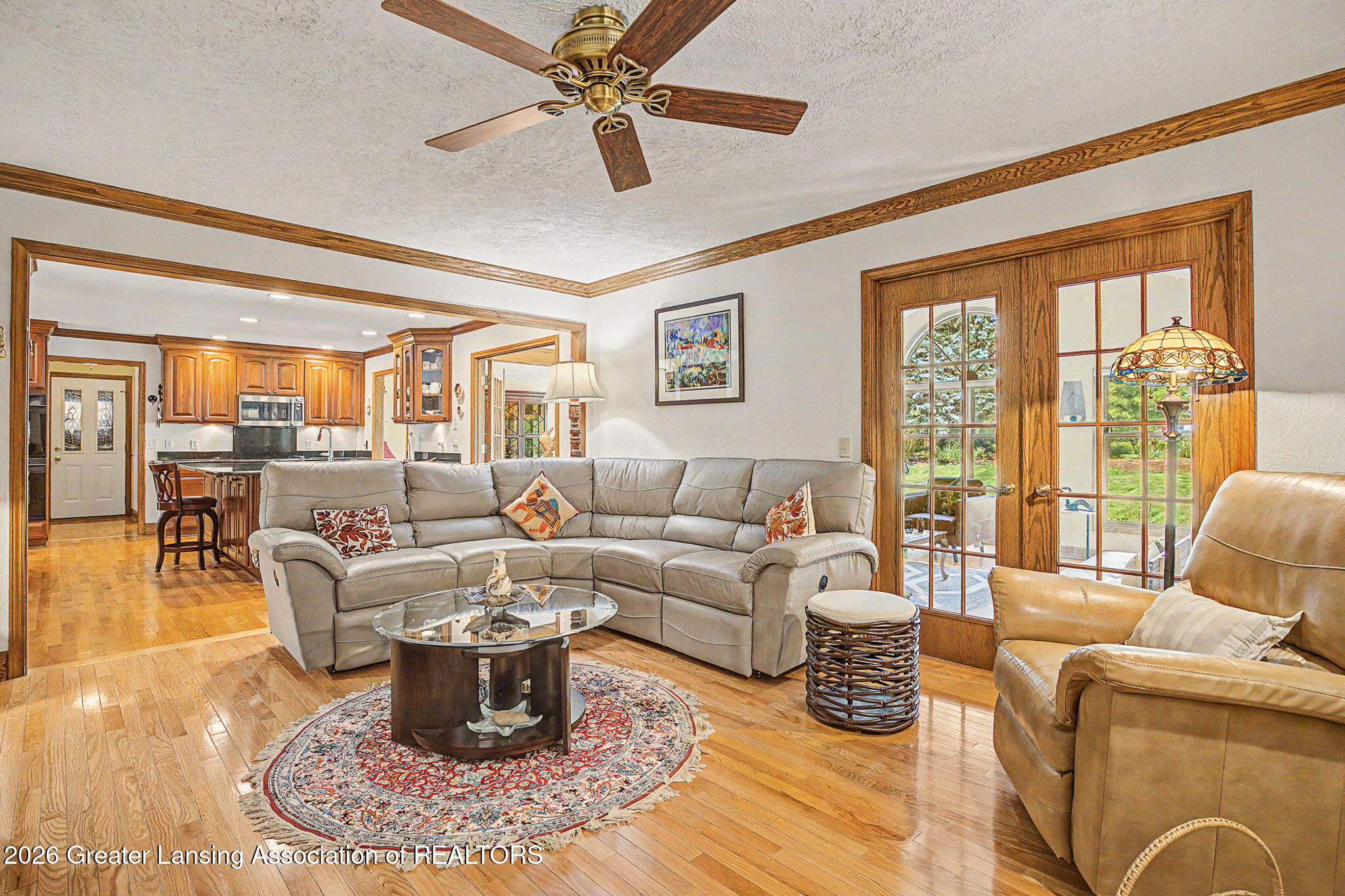4288 Indian Glen Drive