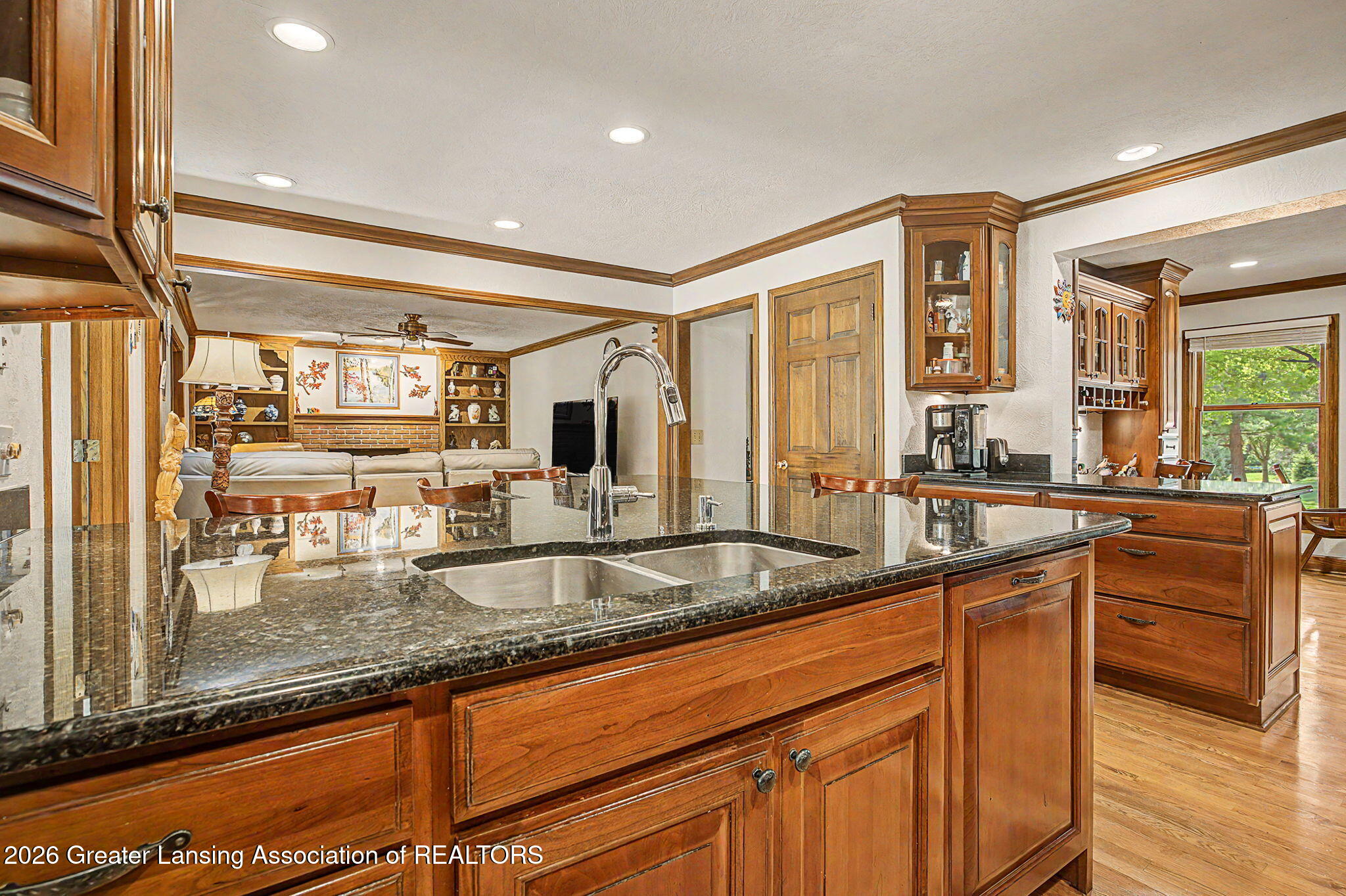 4288 Indian Glen Drive