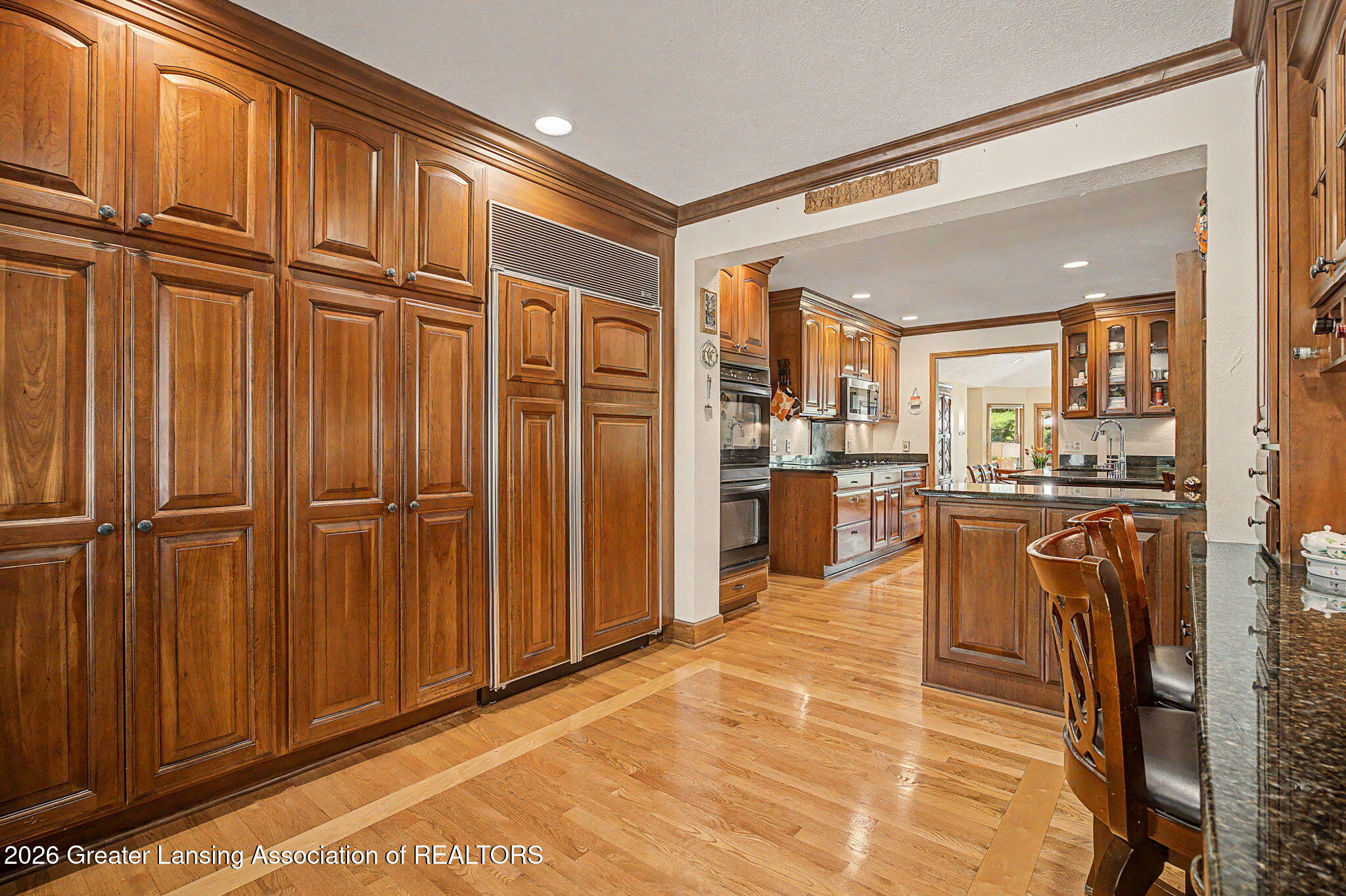 4288 Indian Glen Drive