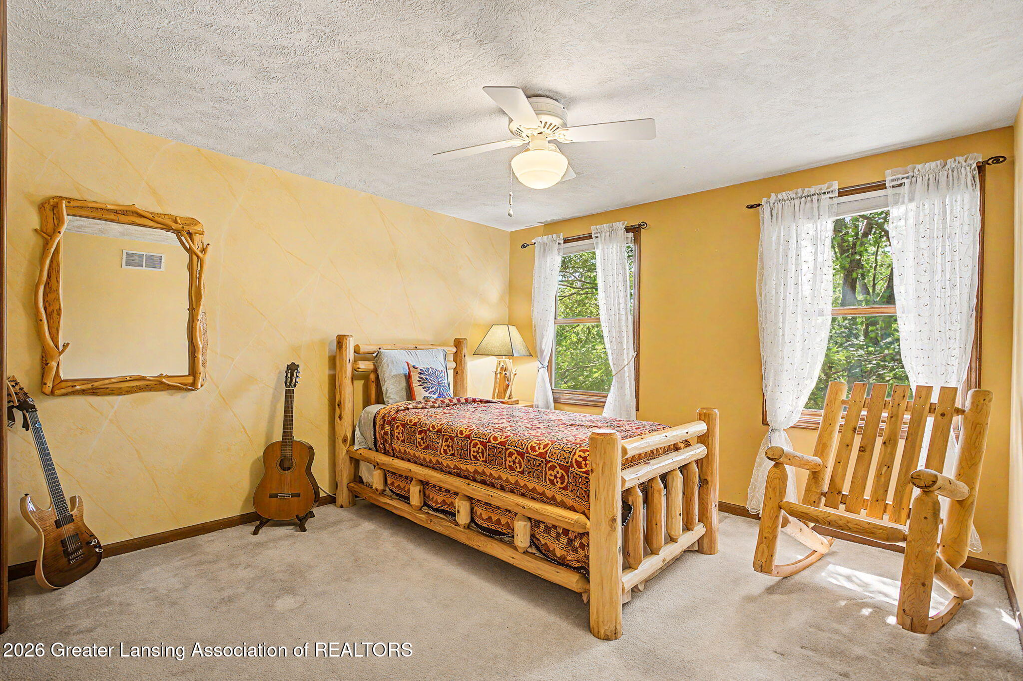 4288 Indian Glen Drive