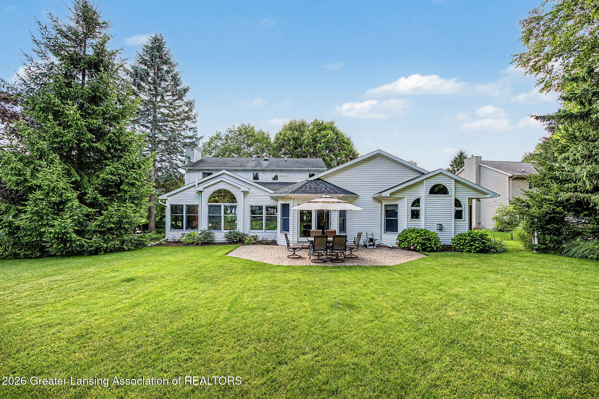 4288 Indian Glen Drive