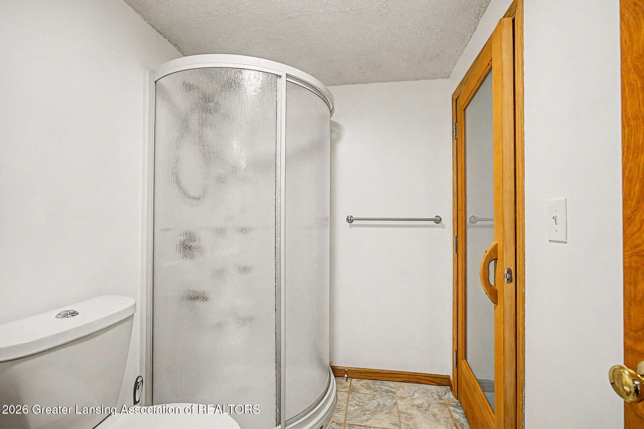 4288 Indian Glen Drive