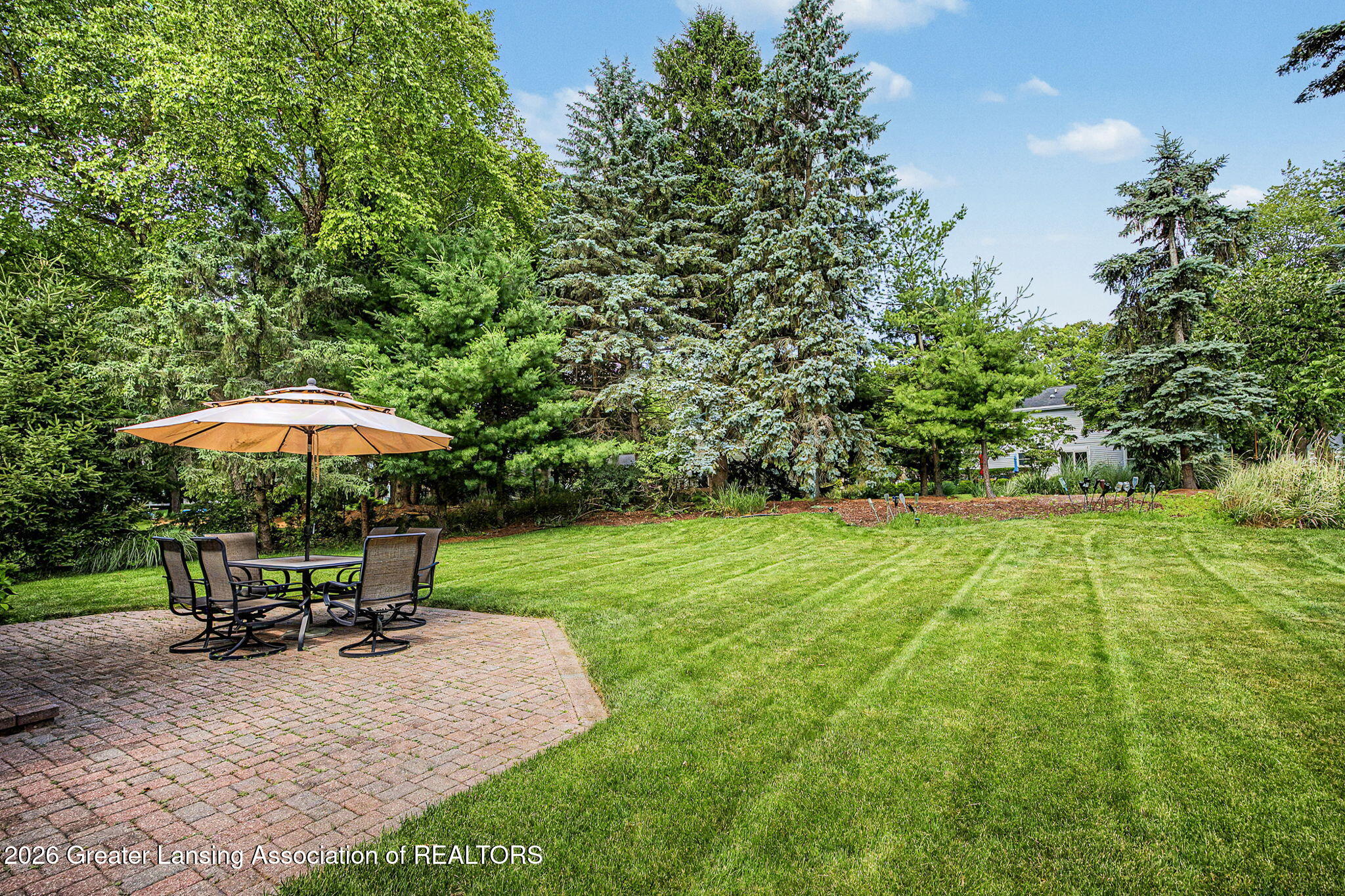 4288 Indian Glen Drive