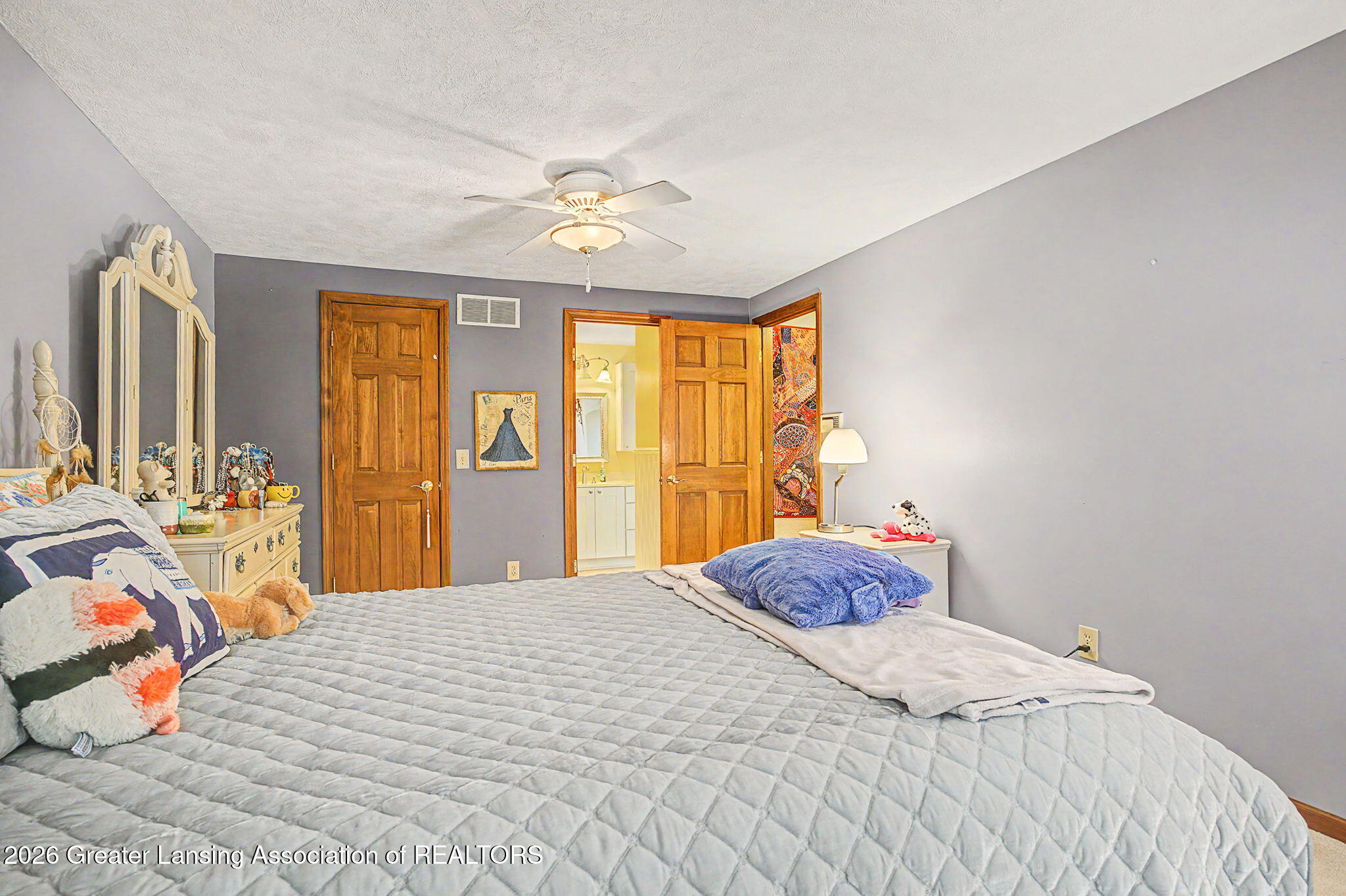 4288 Indian Glen Drive