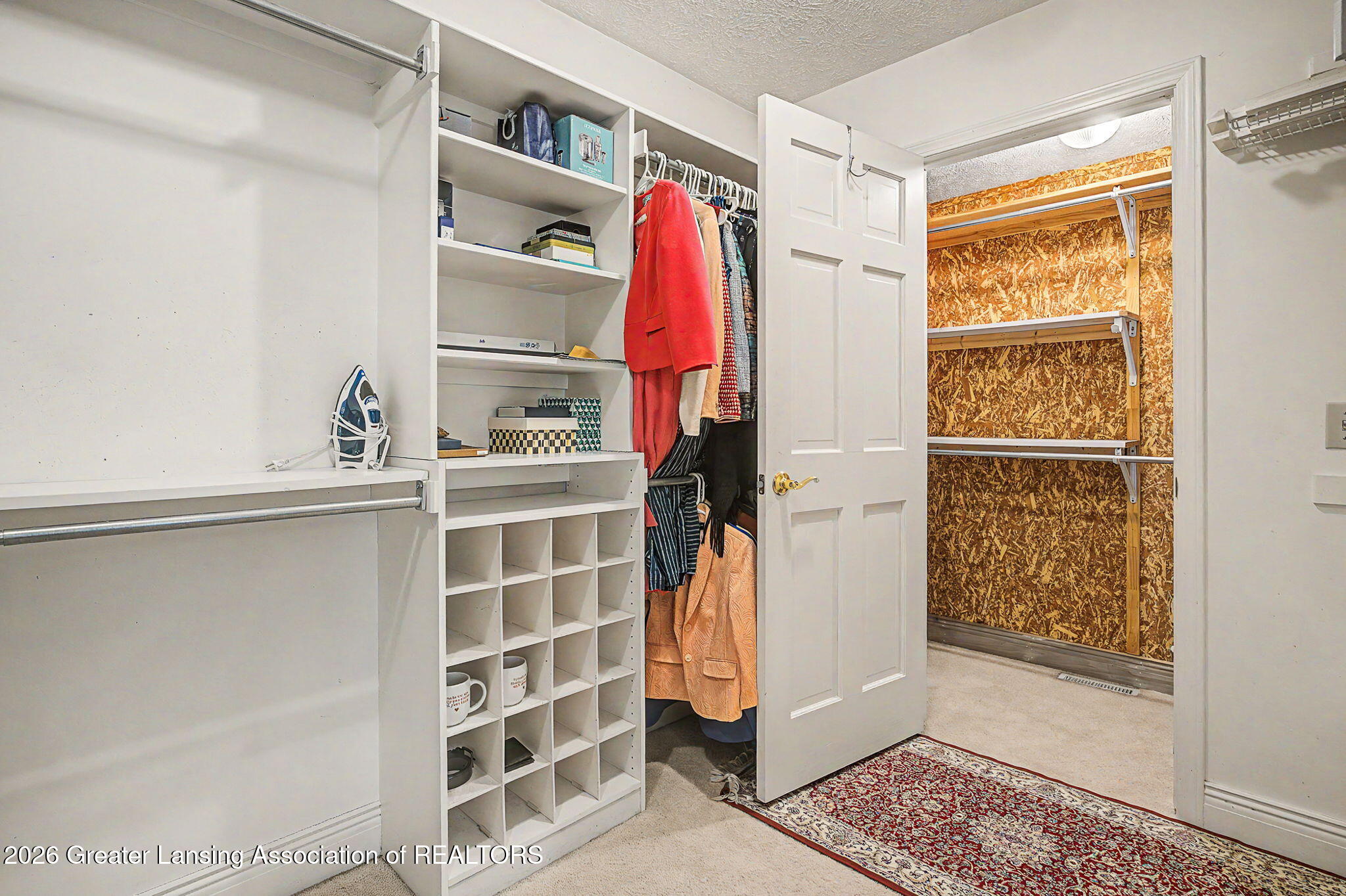 4288 Indian Glen Drive