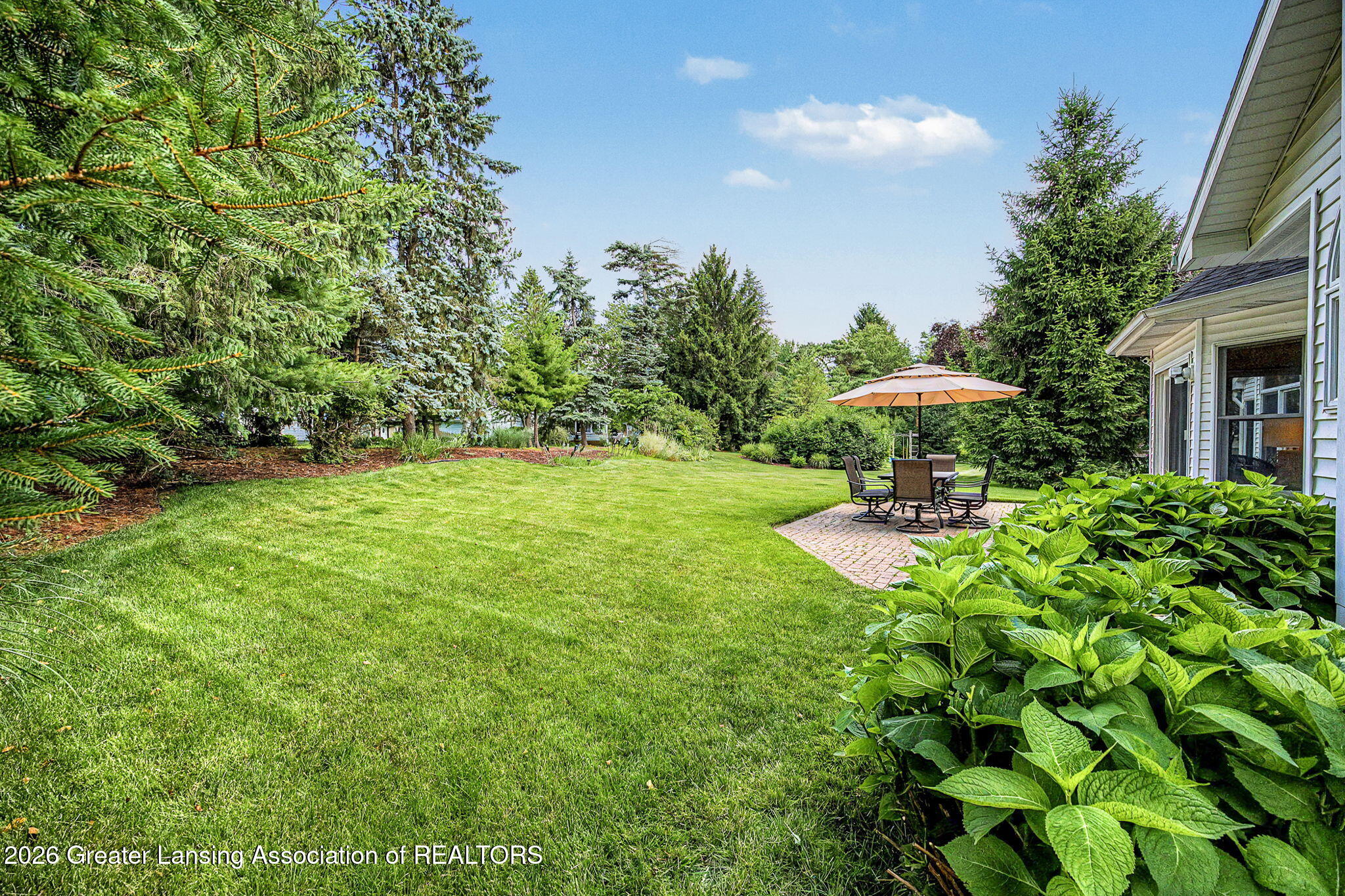 4288 Indian Glen Drive