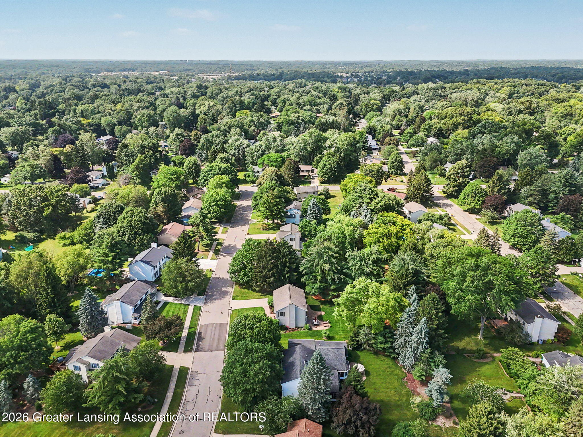 4288 Indian Glen Drive