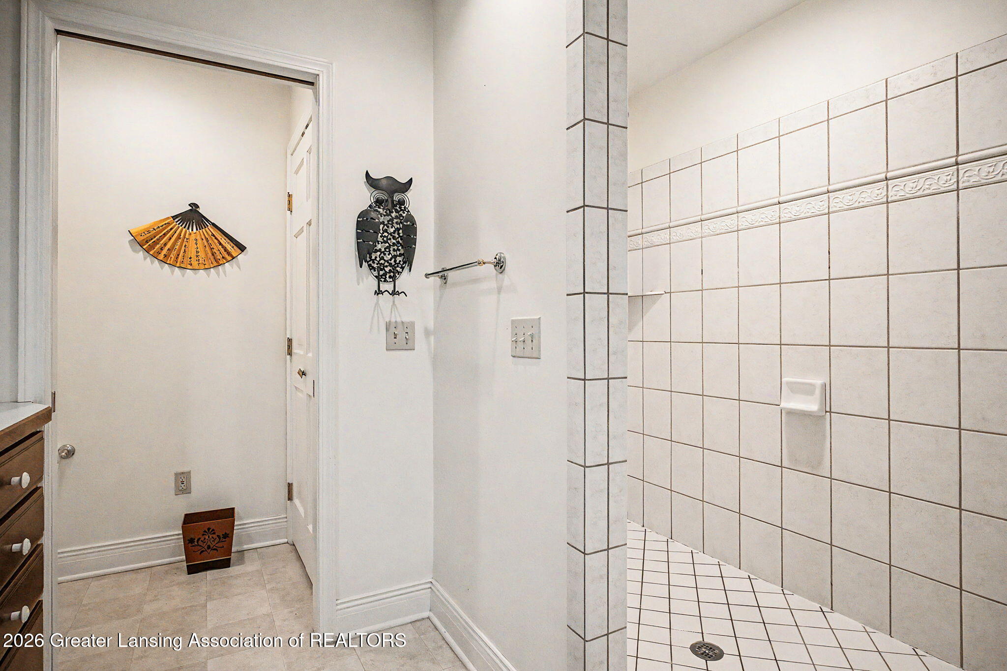4288 Indian Glen Drive