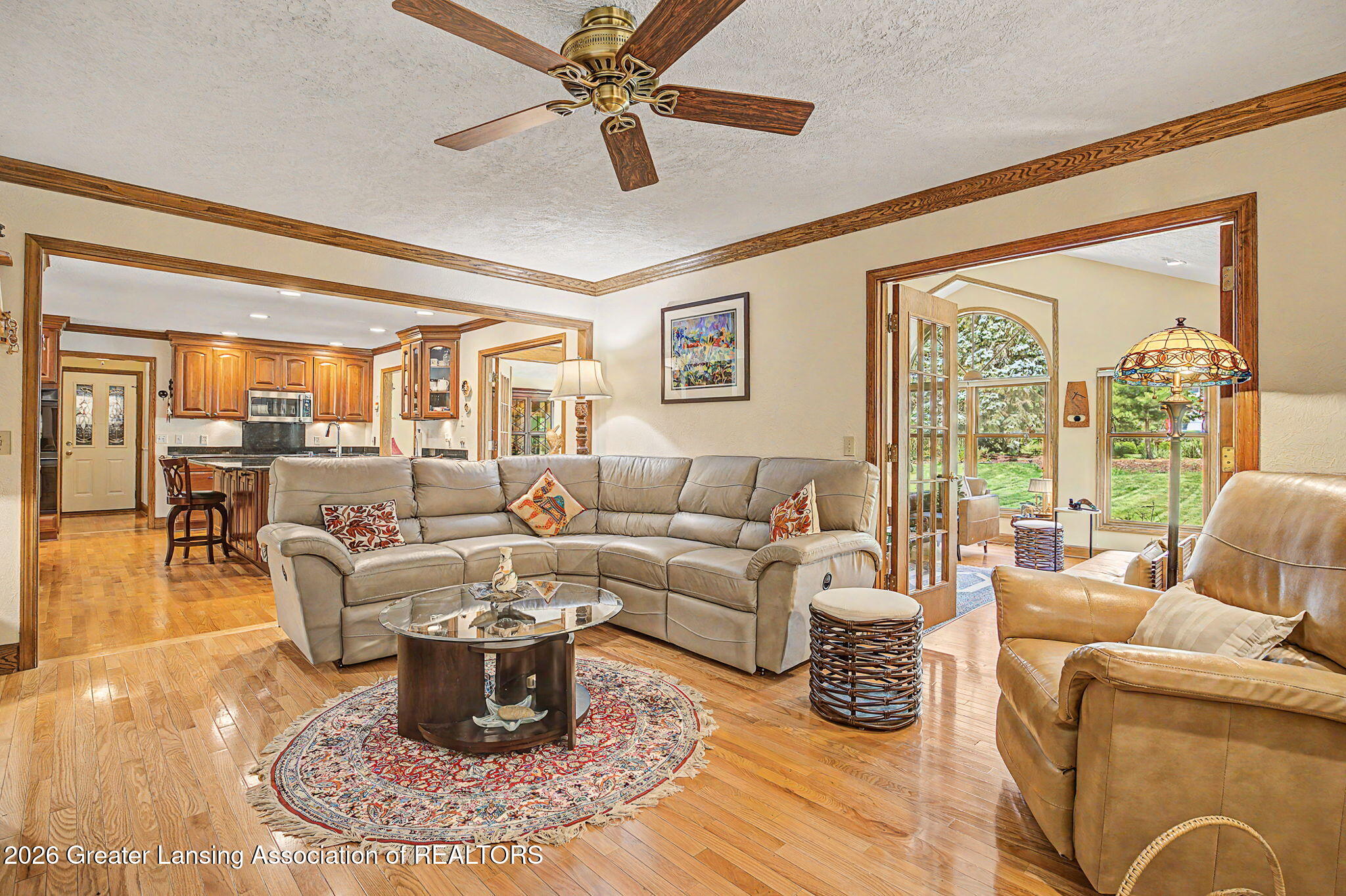 4288 Indian Glen Drive