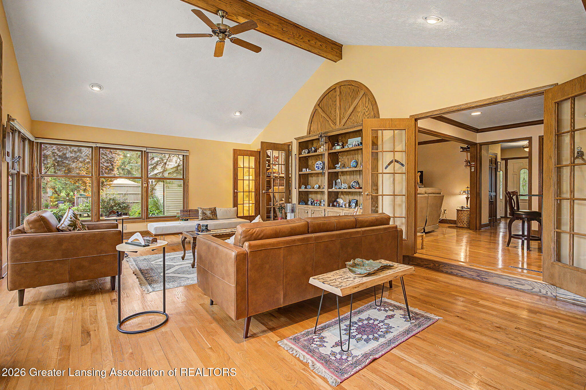 4288 Indian Glen Drive