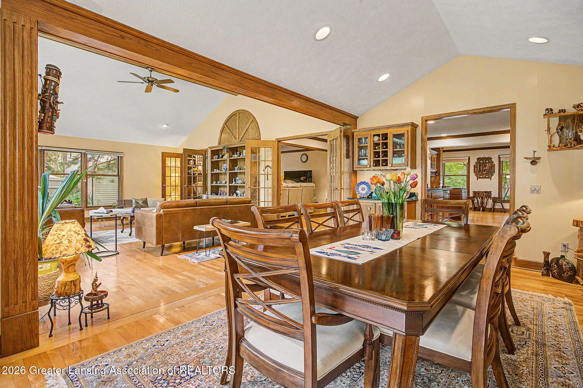 4288 Indian Glen Drive