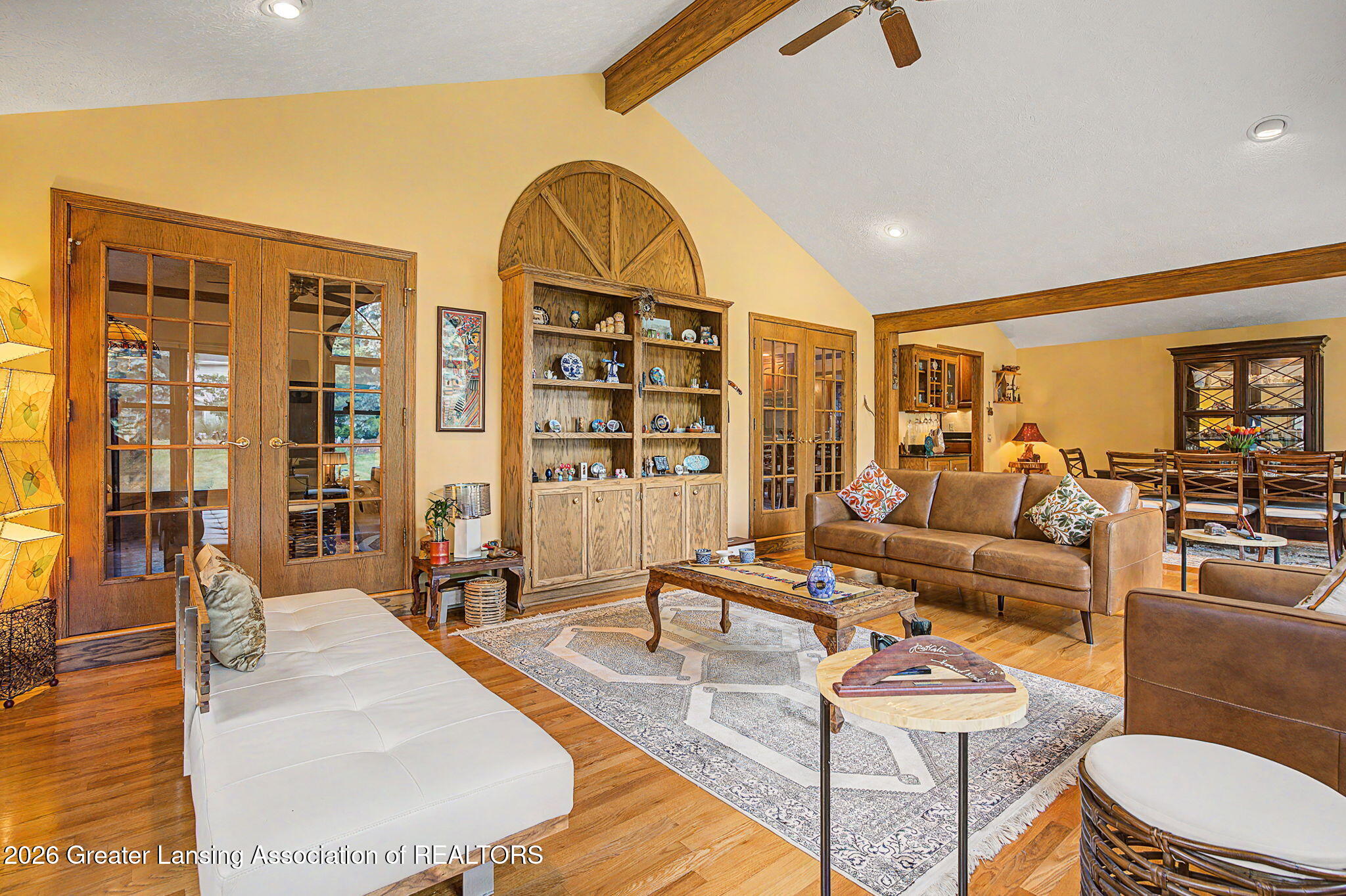 4288 Indian Glen Drive