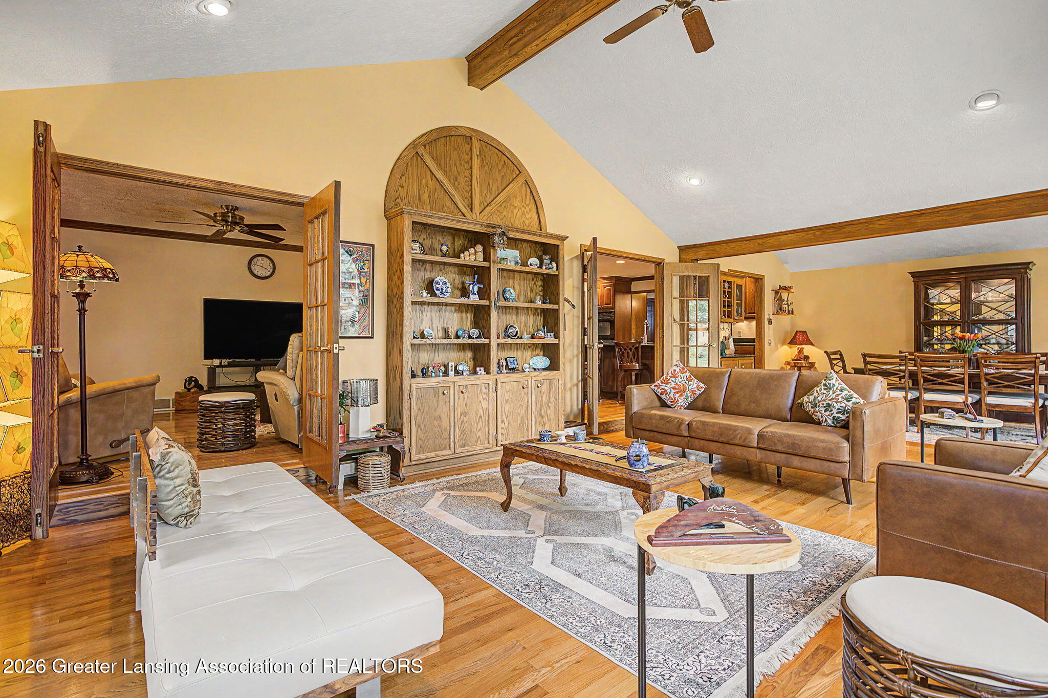 4288 Indian Glen Drive