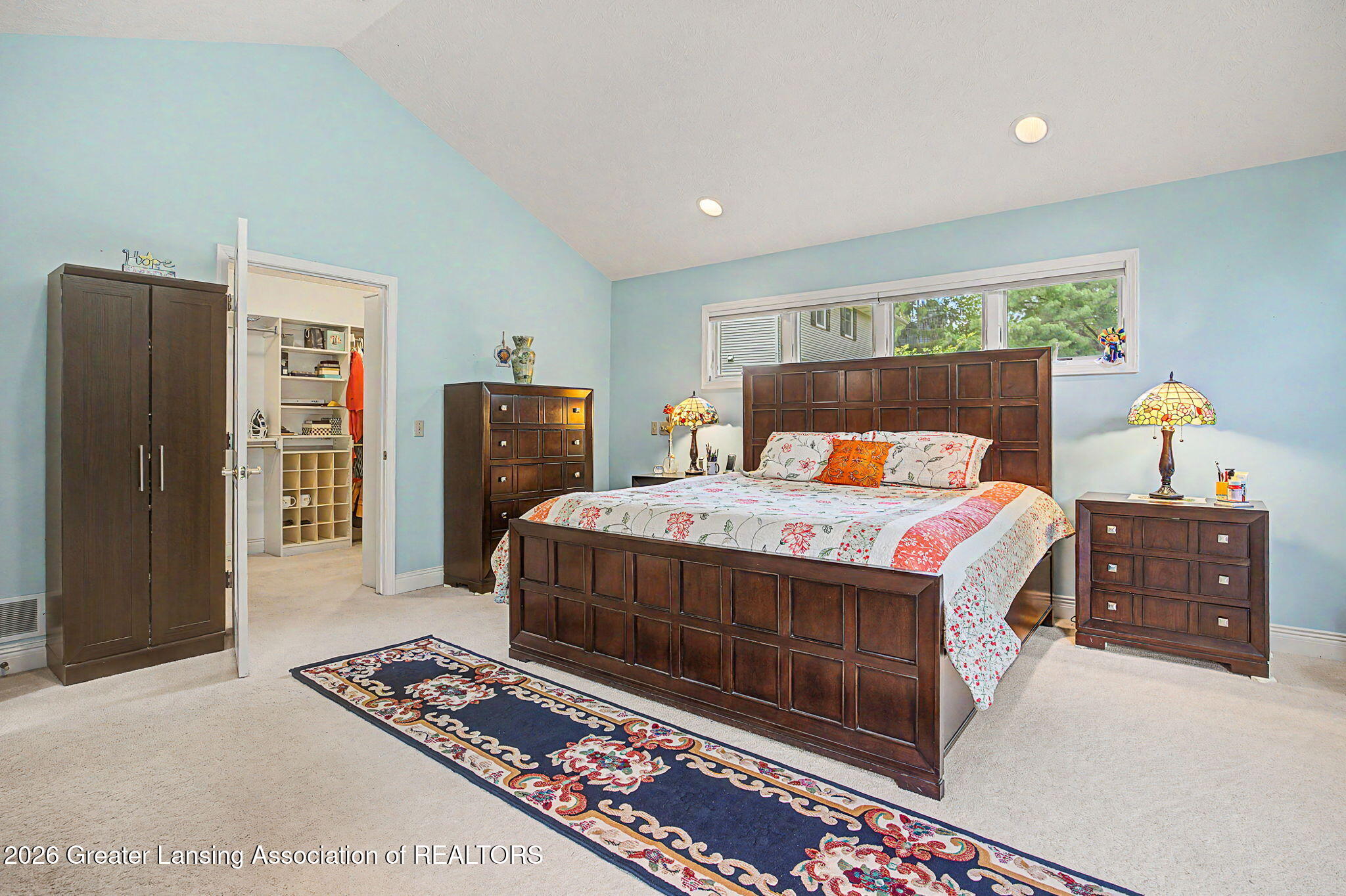 4288 Indian Glen Drive