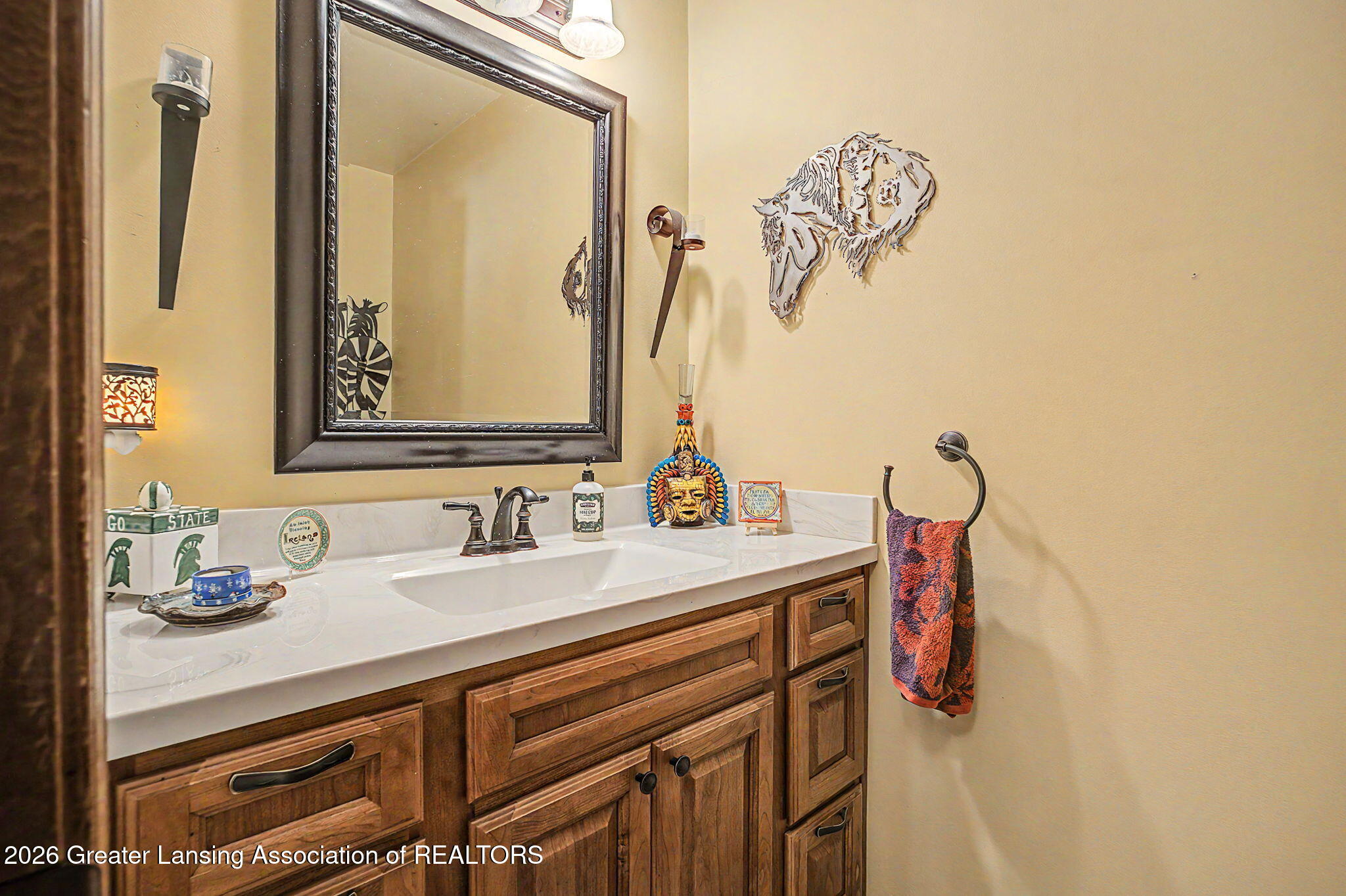 4288 Indian Glen Drive
