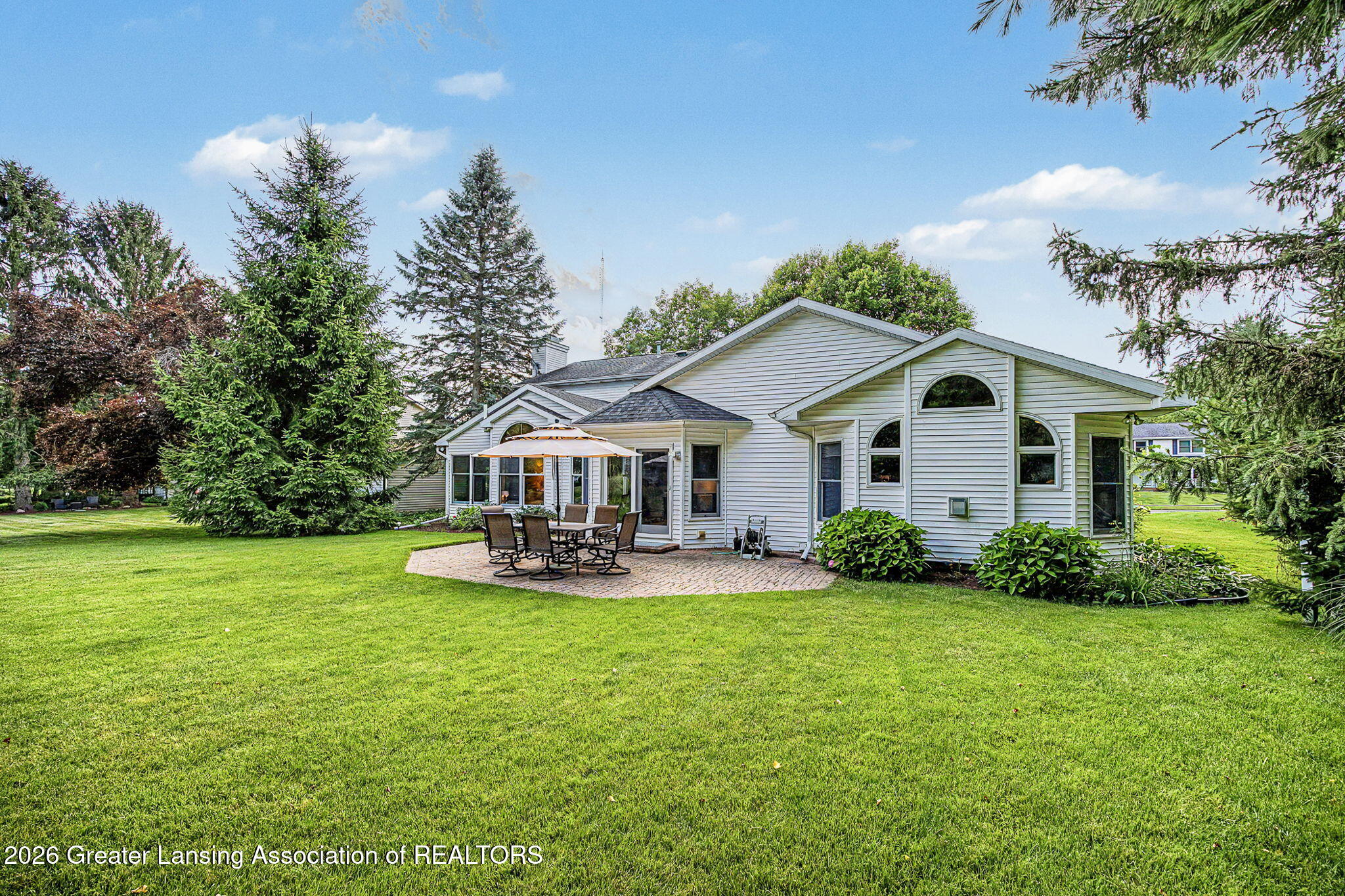 4288 Indian Glen Drive