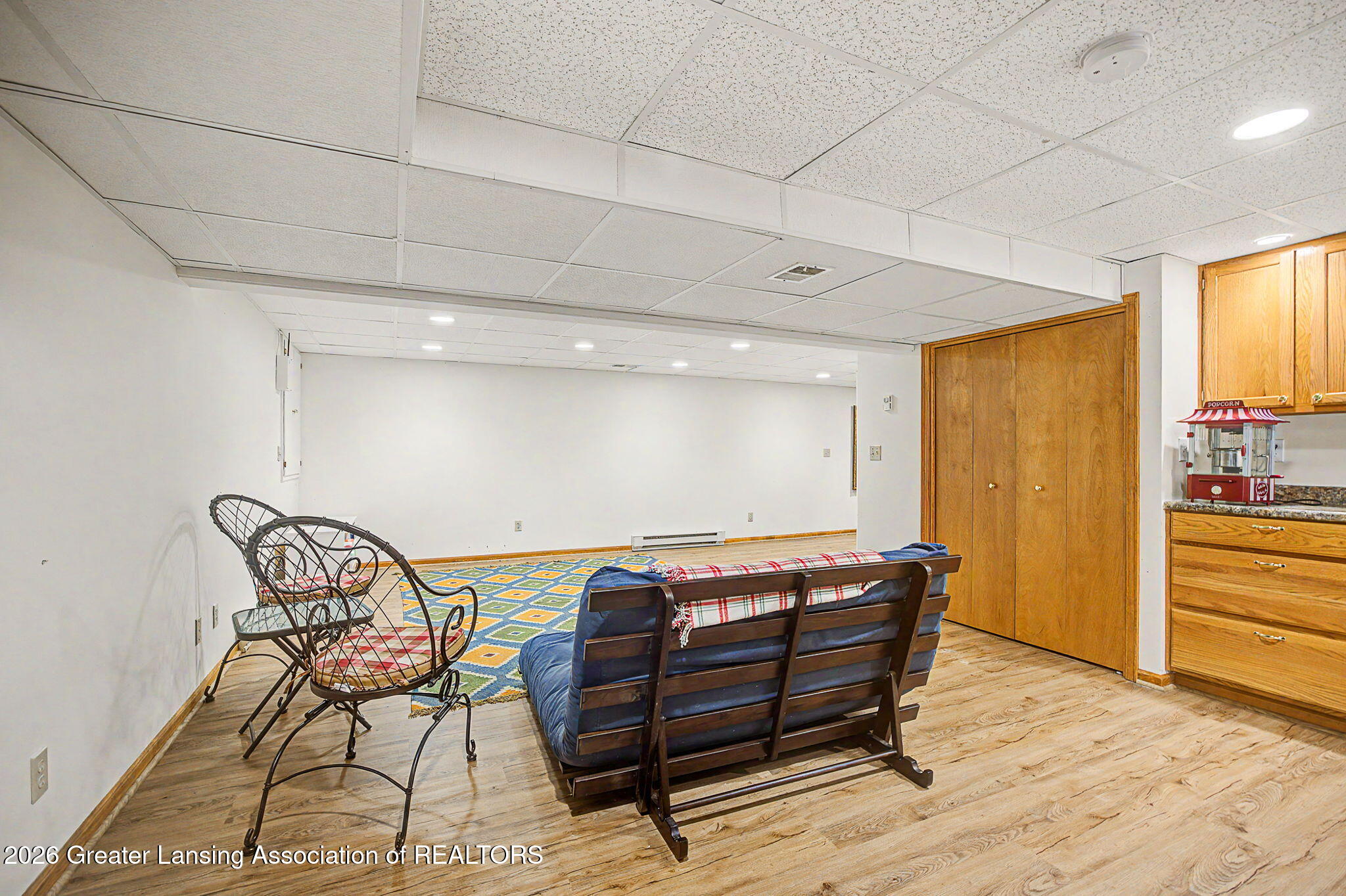 4288 Indian Glen Drive