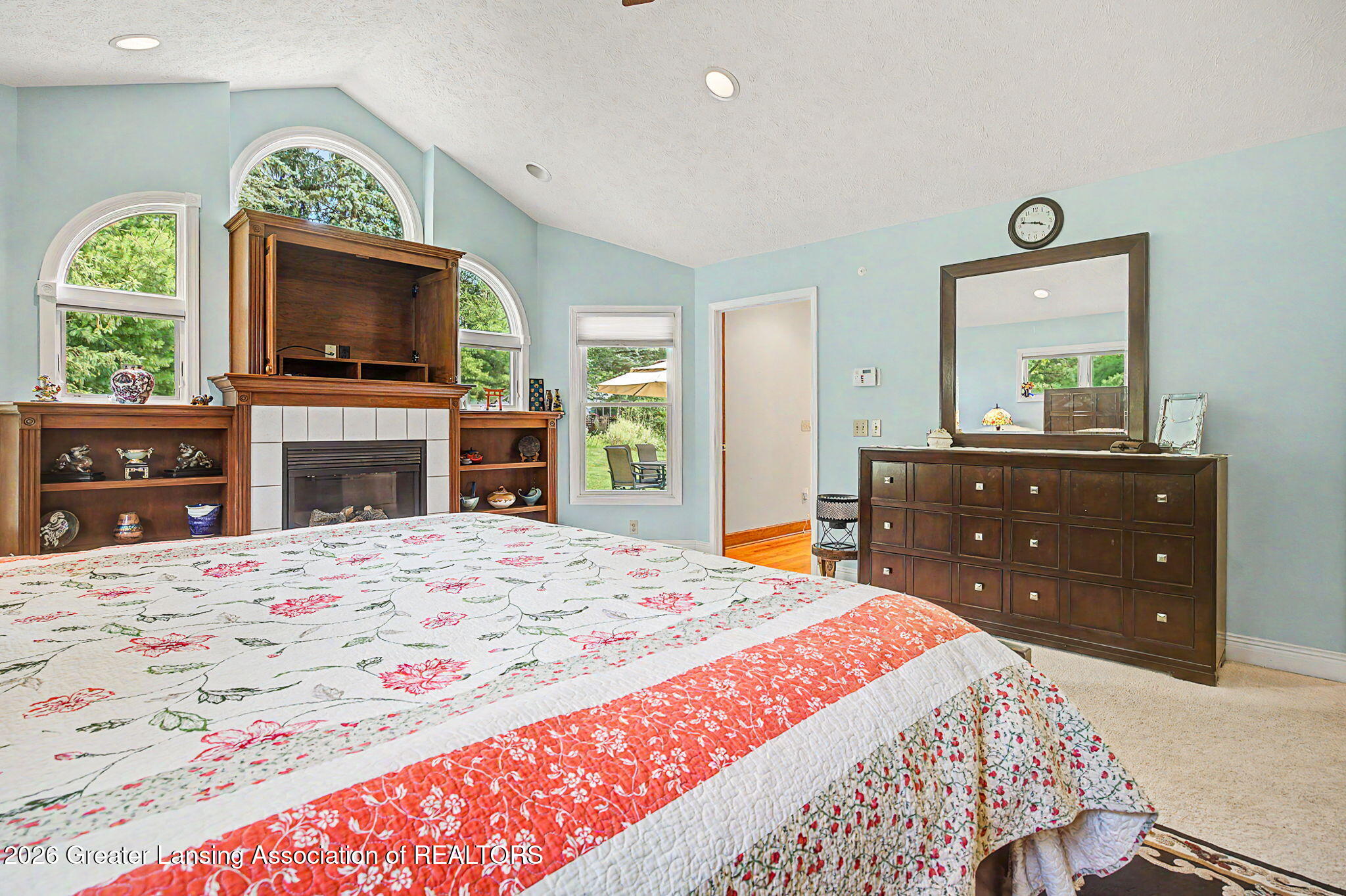 4288 Indian Glen Drive