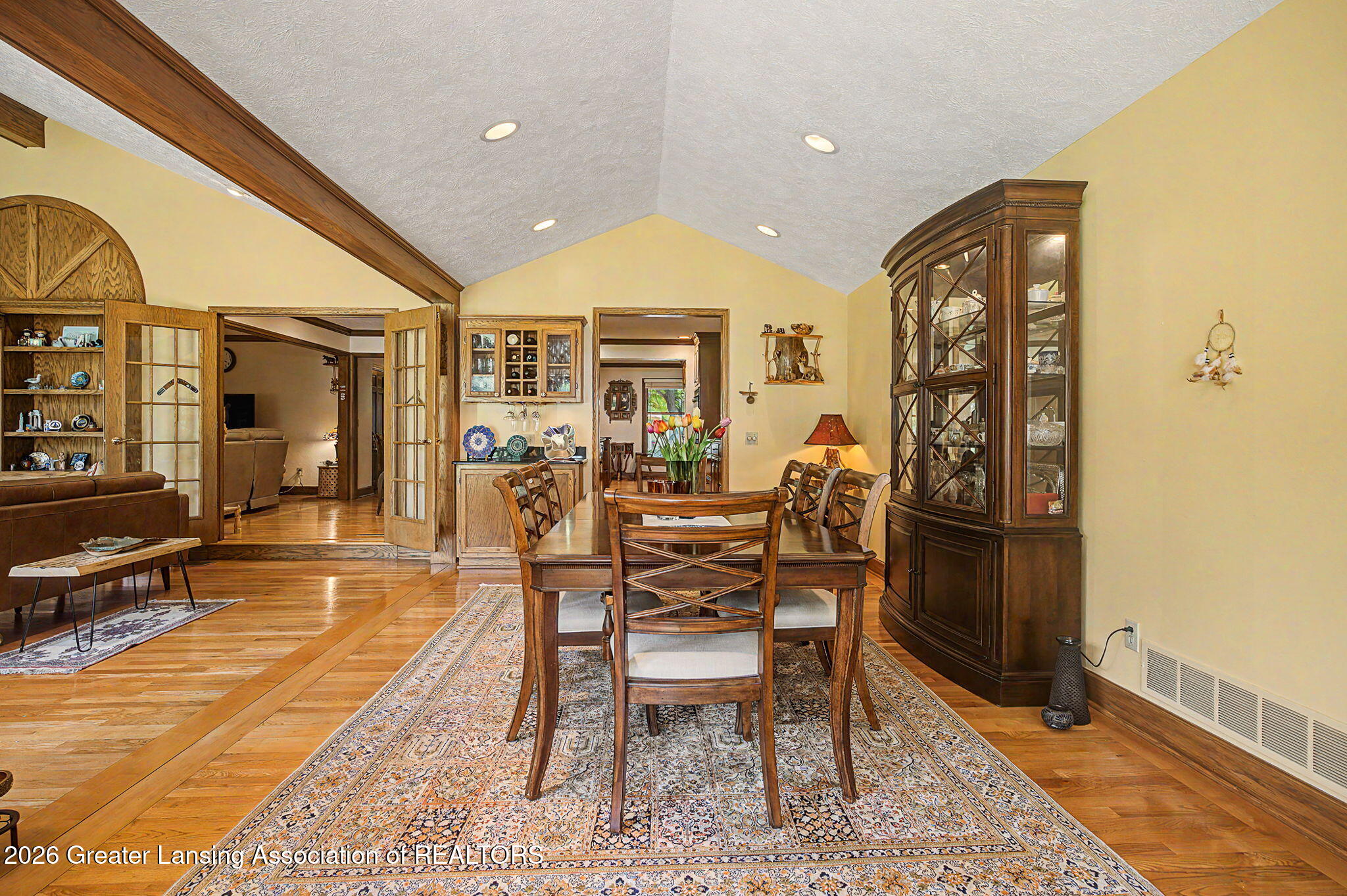4288 Indian Glen Drive