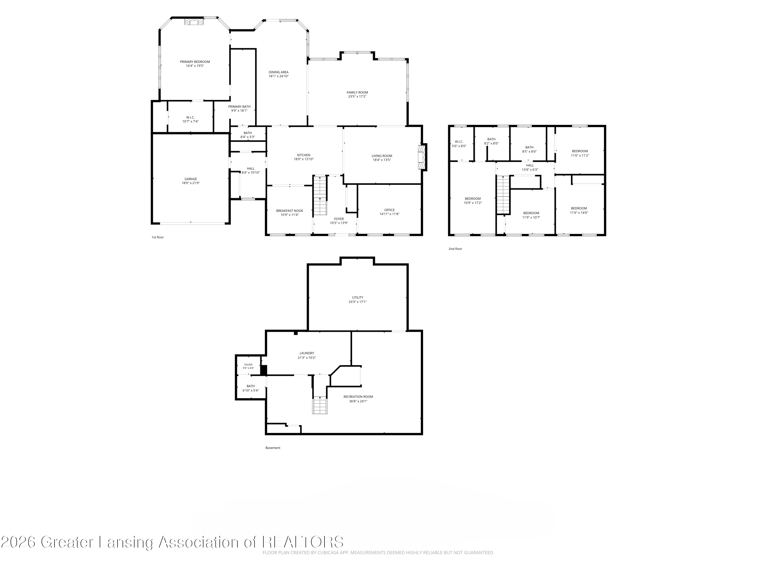 4288 Indian Glen Drive