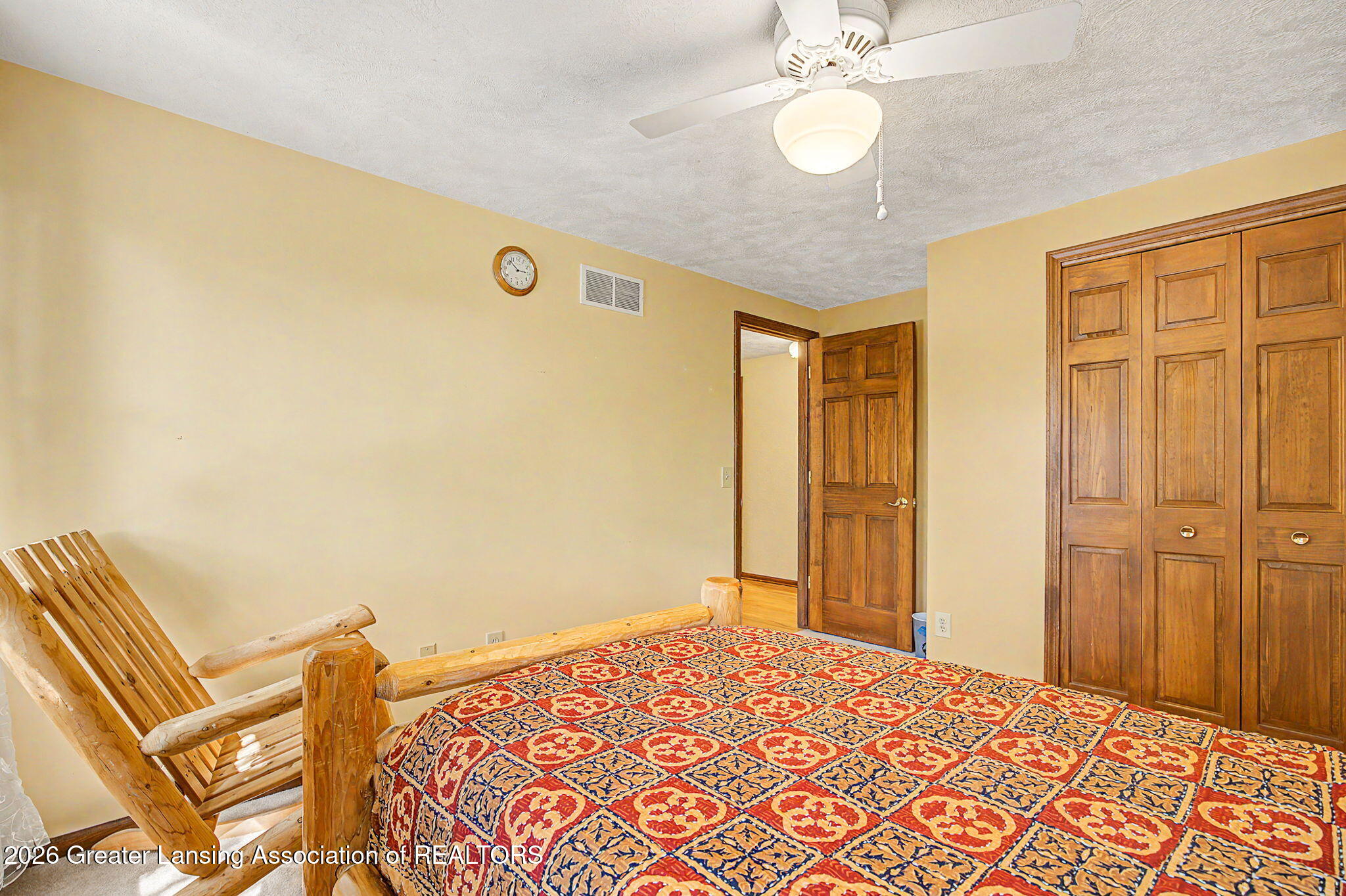 4288 Indian Glen Drive