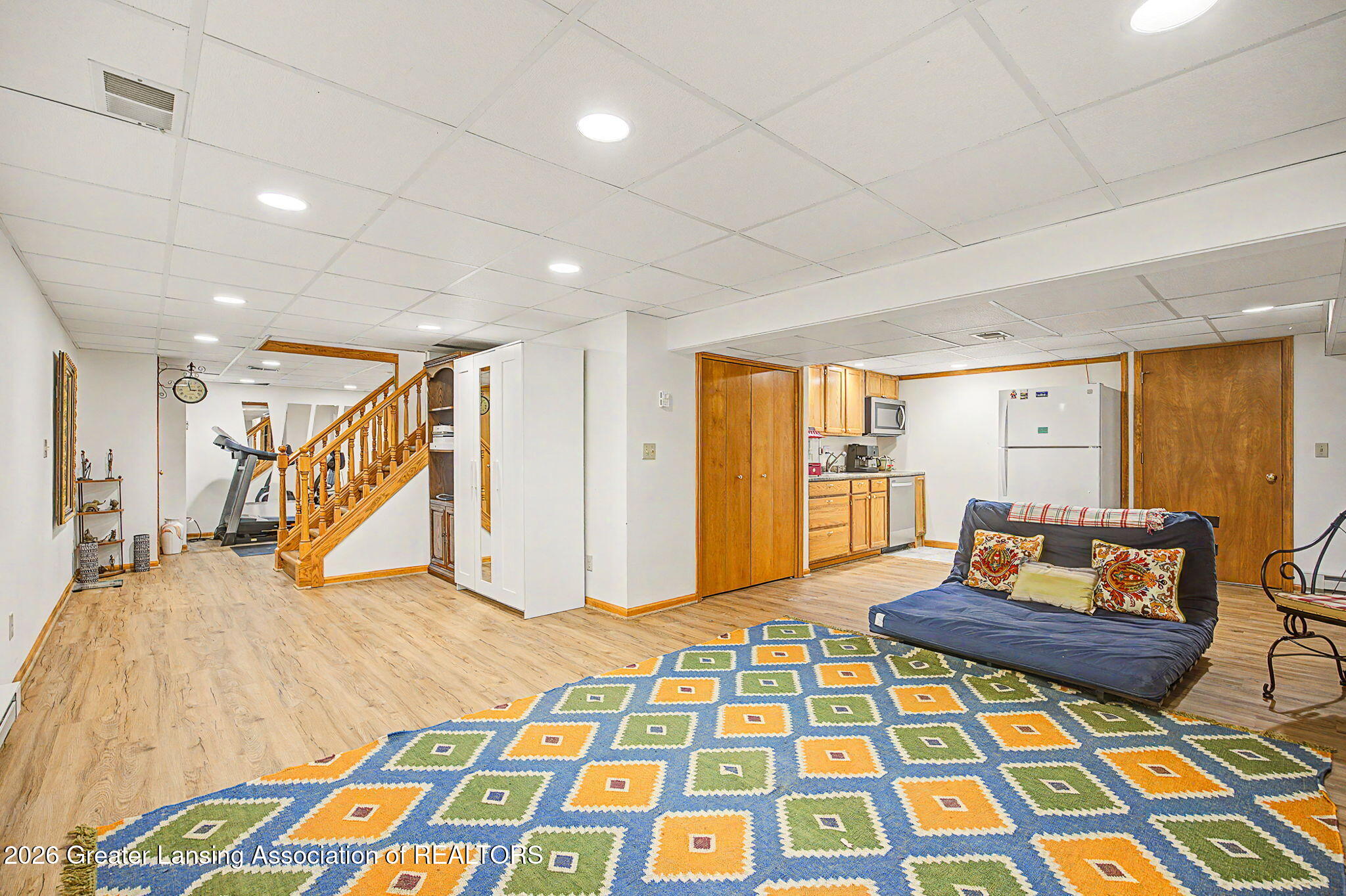 4288 Indian Glen Drive