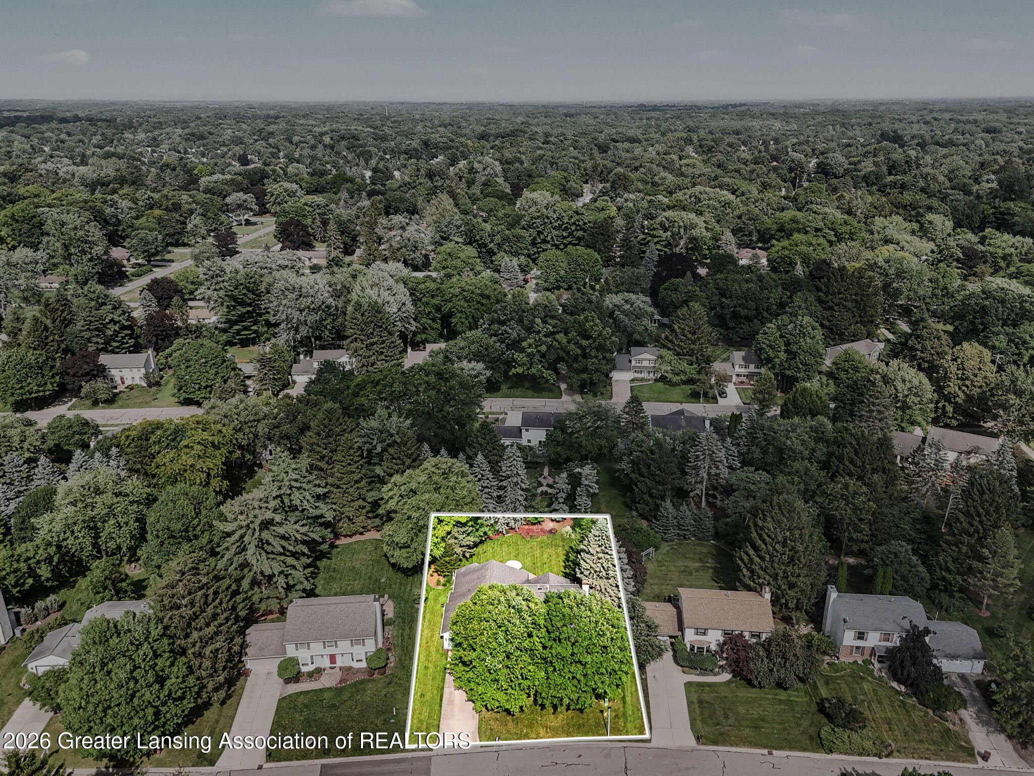 4288 Indian Glen Drive