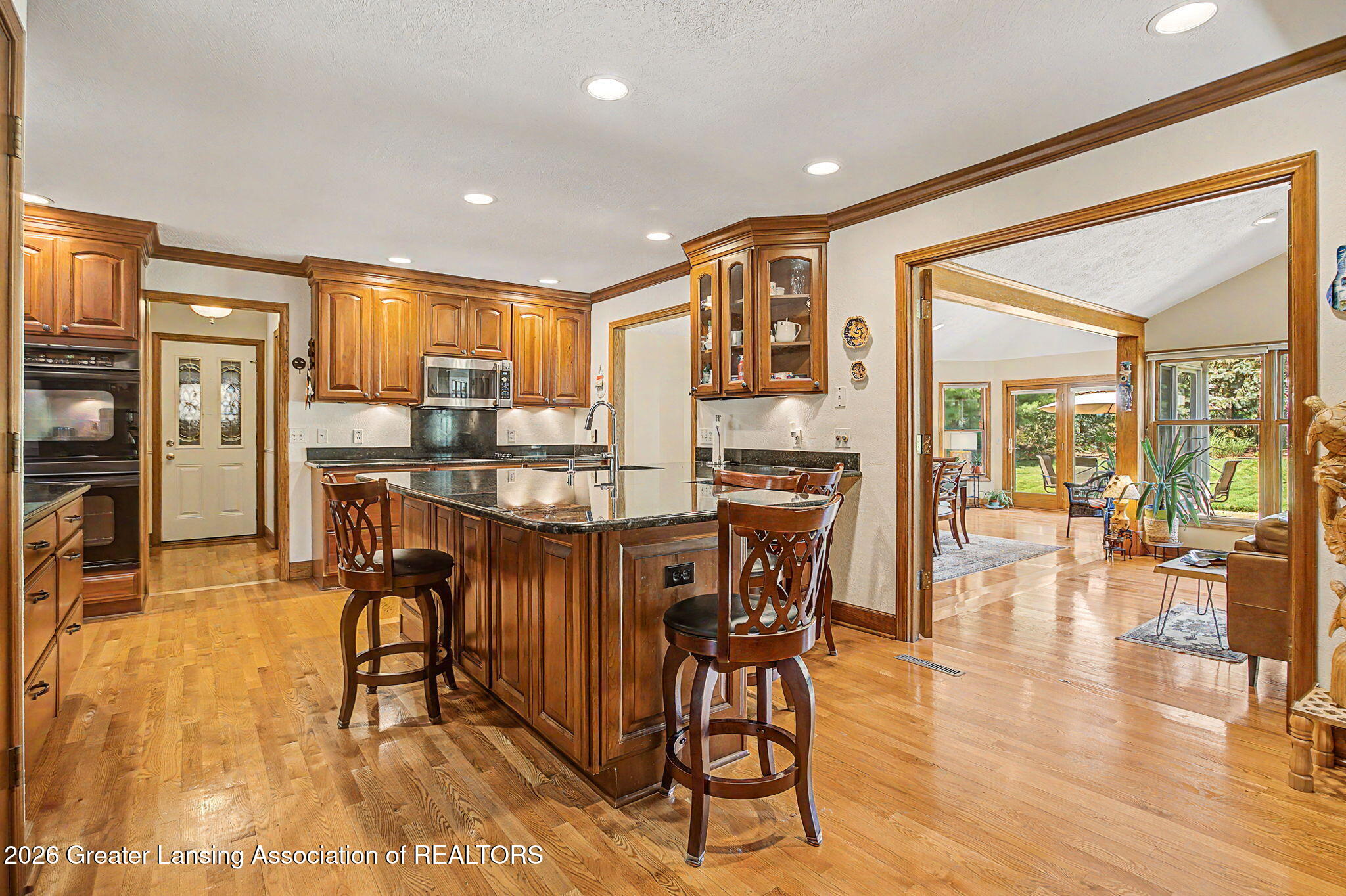 4288 Indian Glen Drive
