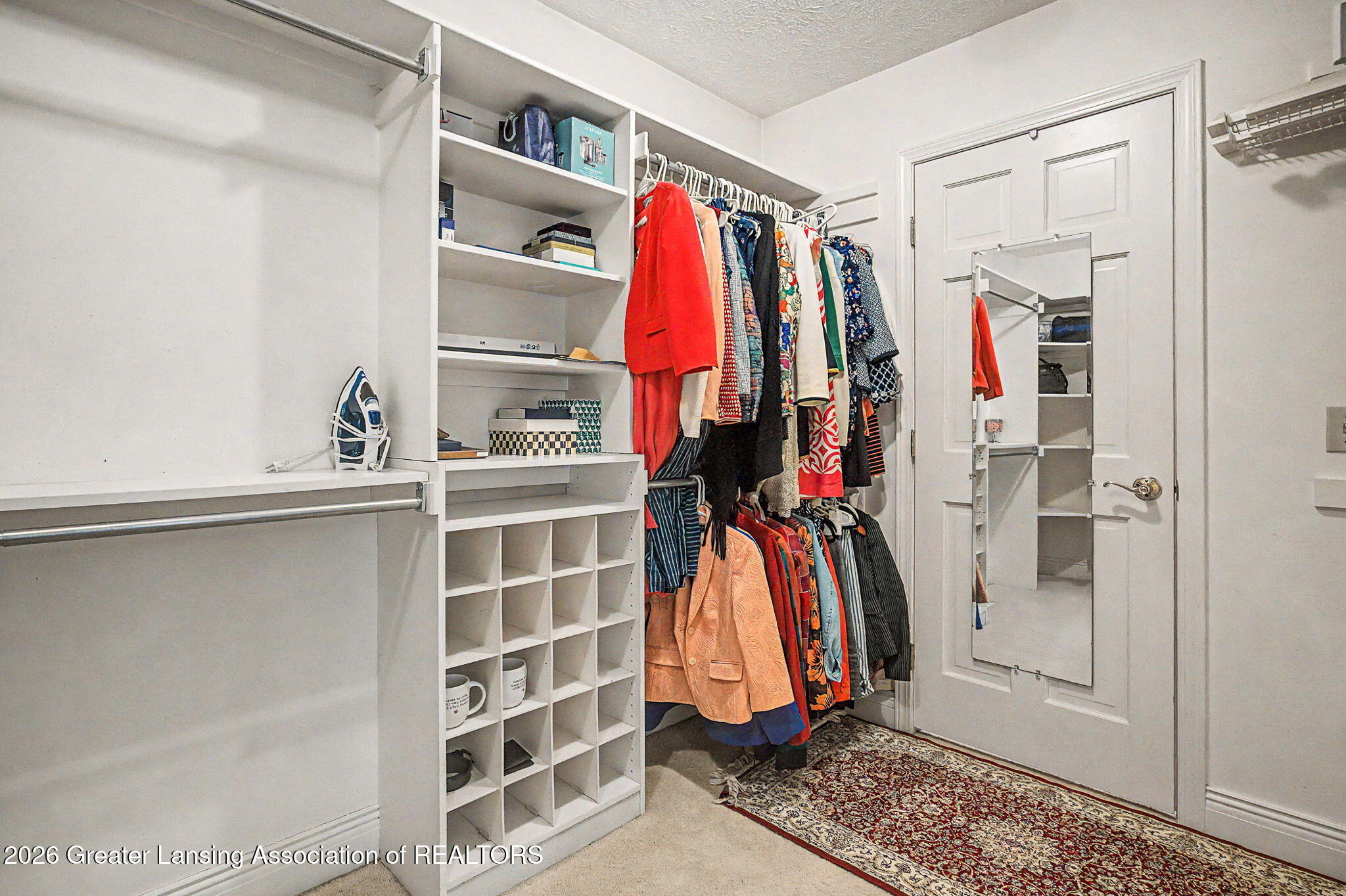4288 Indian Glen Drive