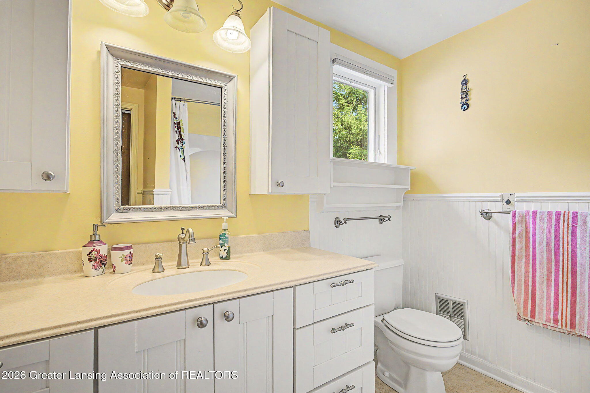 4288 Indian Glen Drive