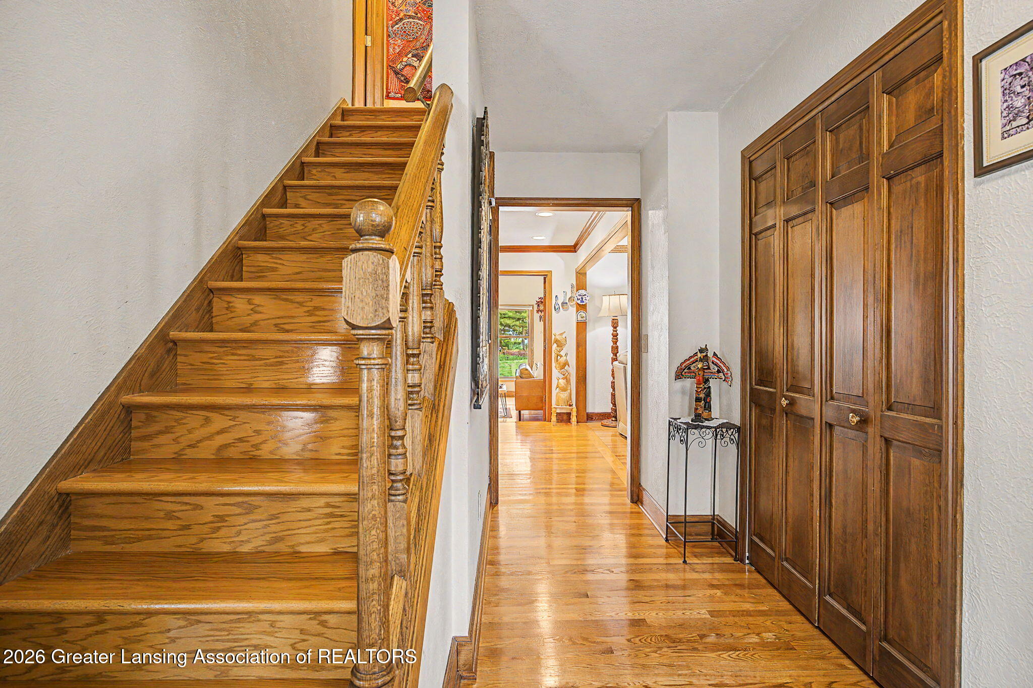 4288 Indian Glen Drive