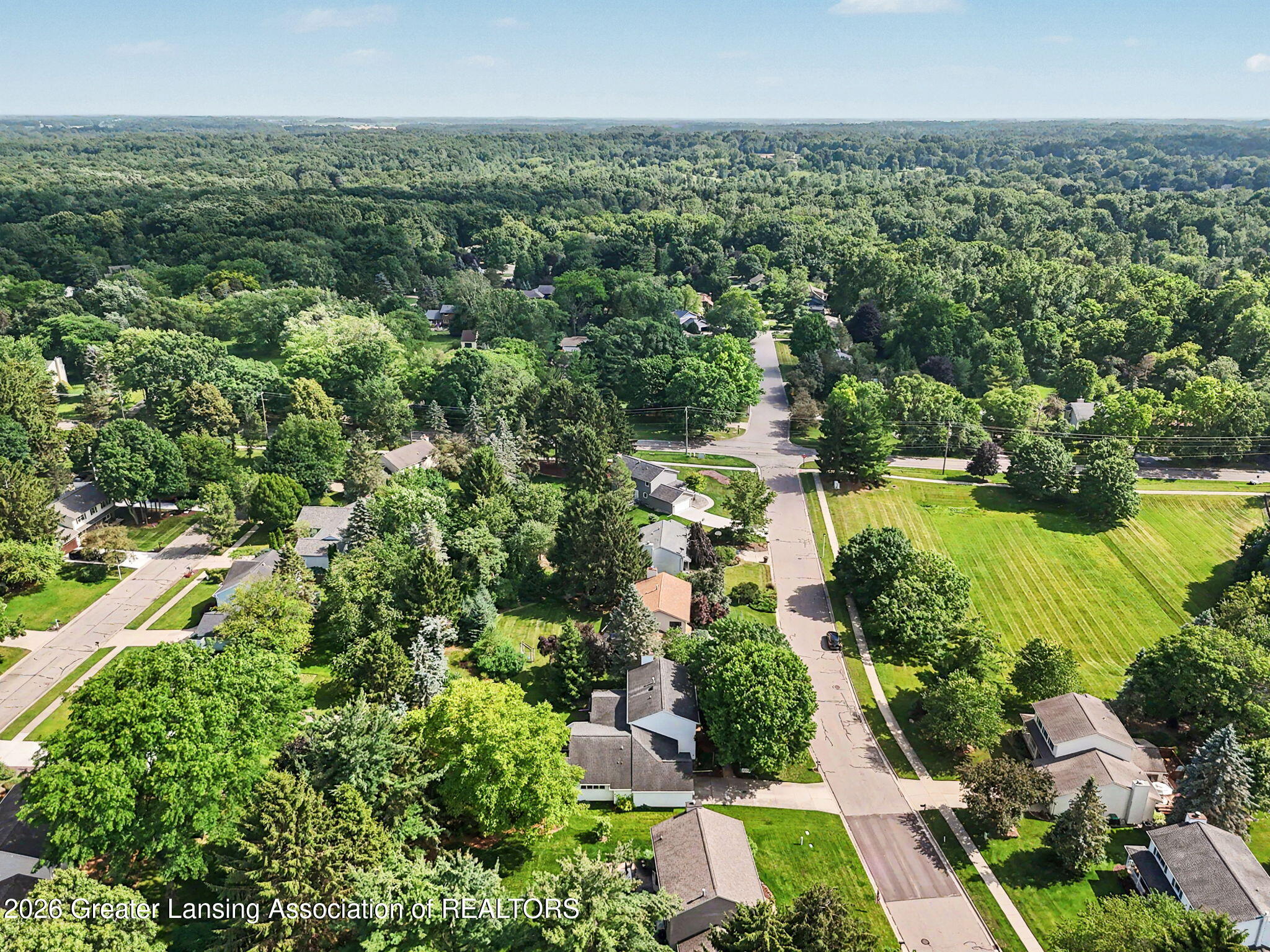 4288 Indian Glen Drive
