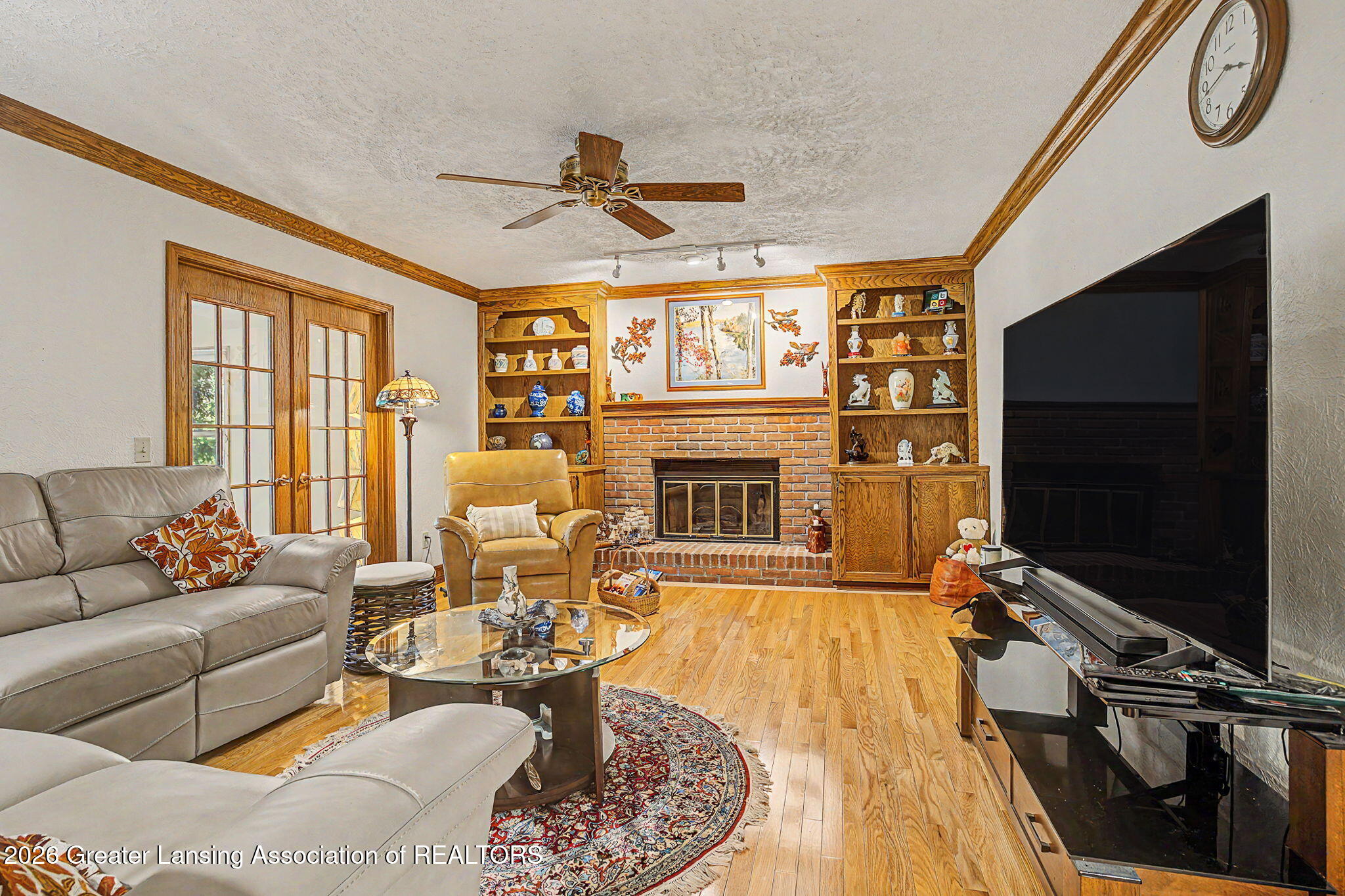 4288 Indian Glen Drive