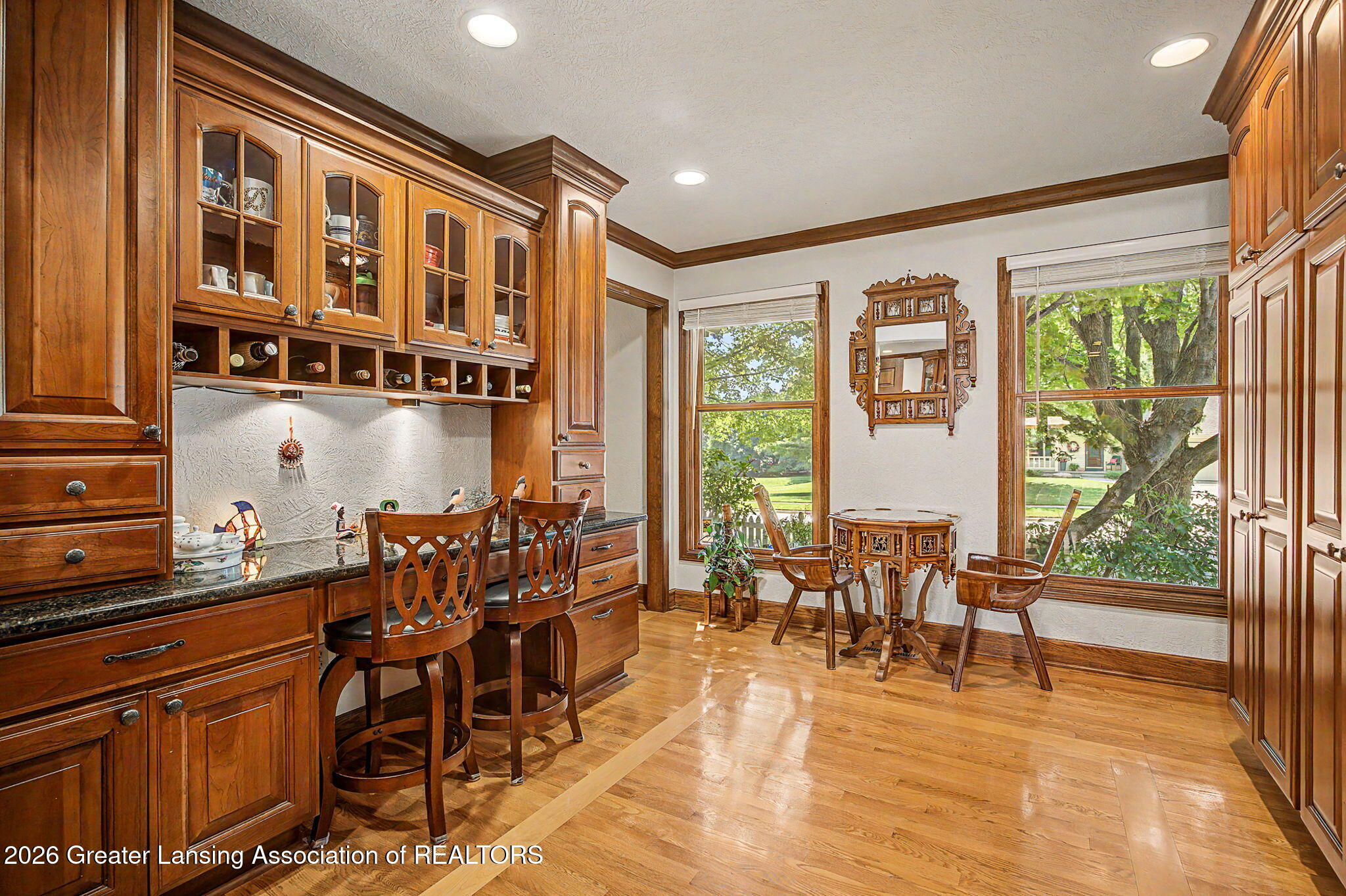 4288 Indian Glen Drive