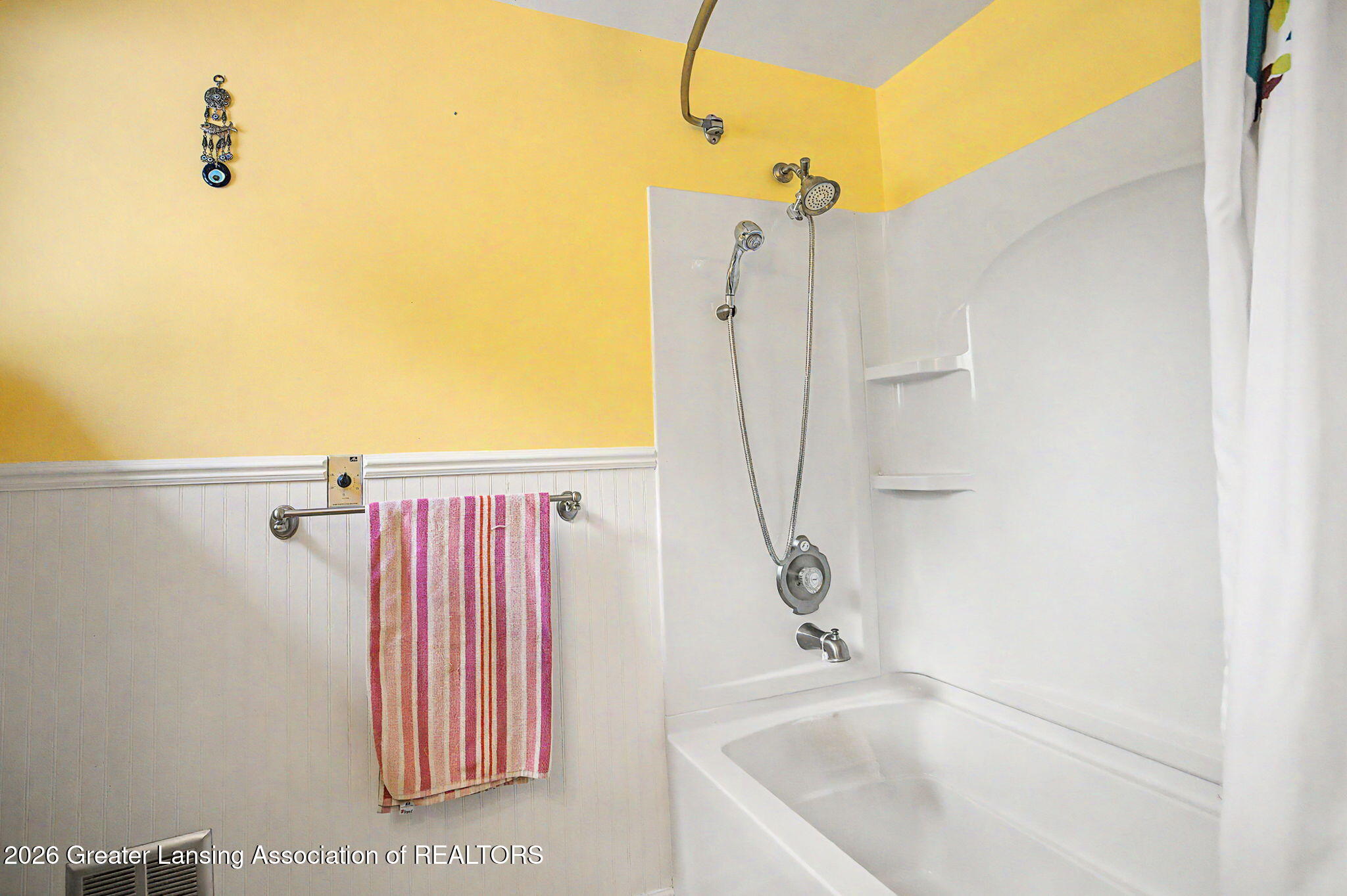 4288 Indian Glen Drive