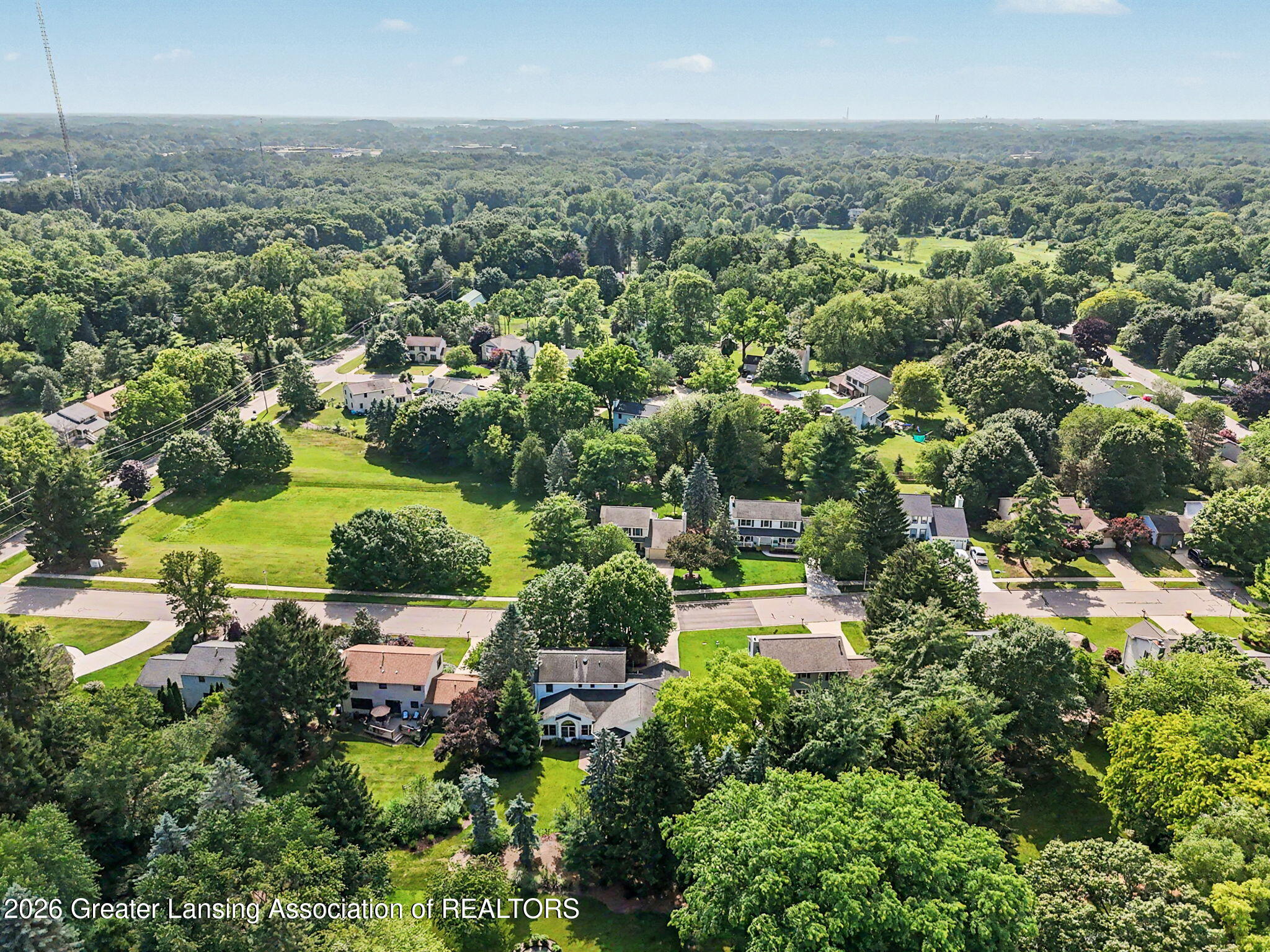 4288 Indian Glen Drive
