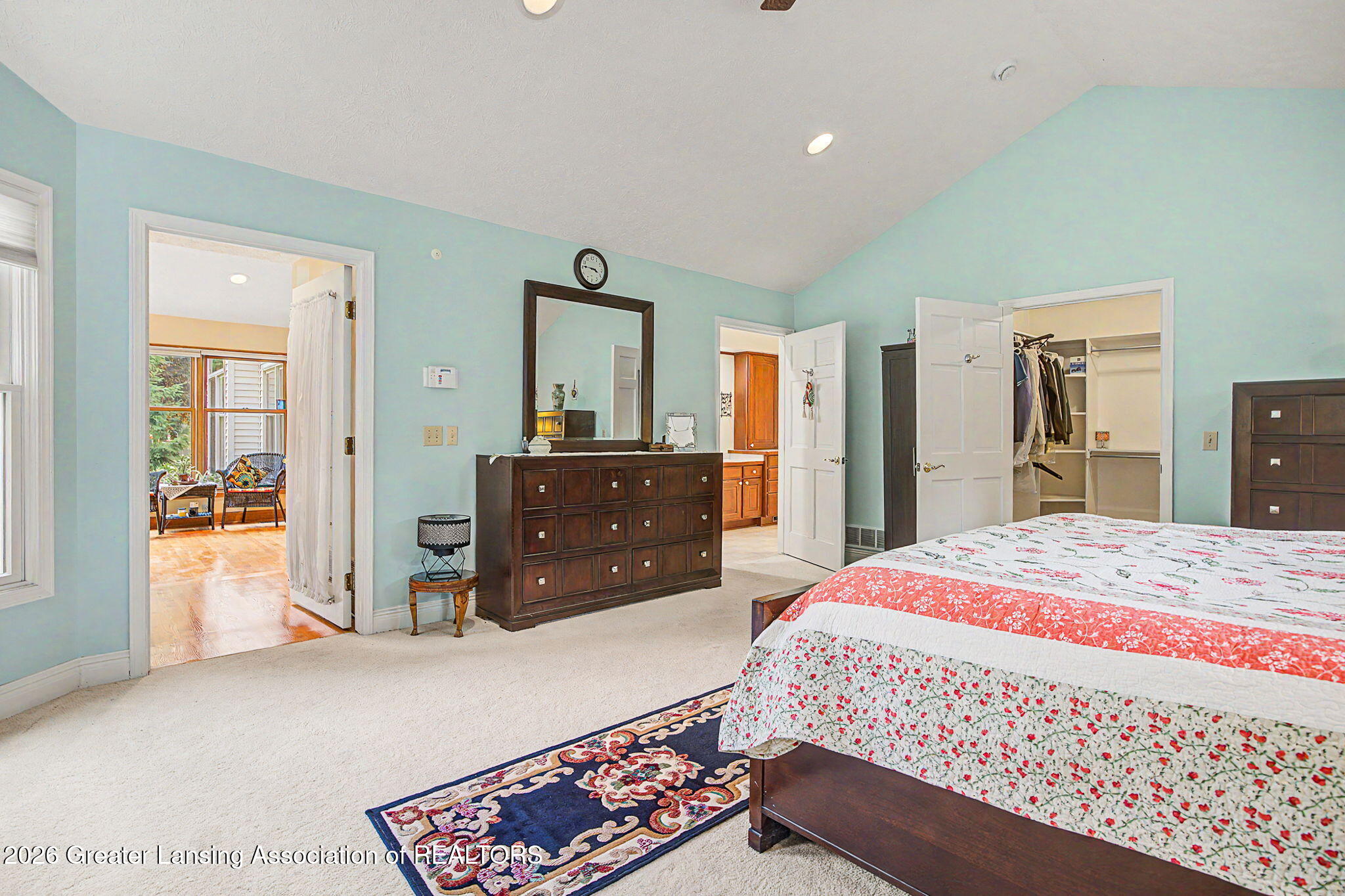 4288 Indian Glen Drive