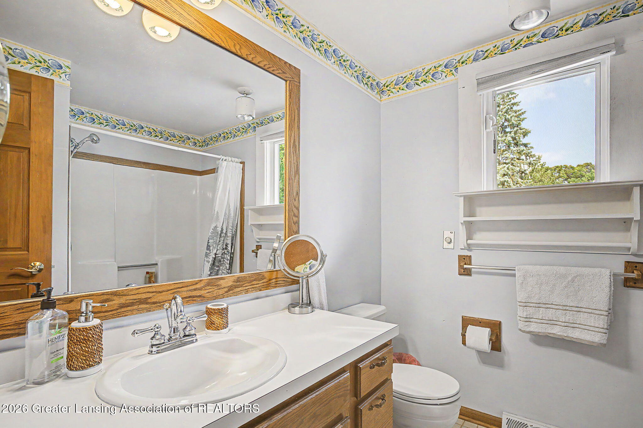 4288 Indian Glen Drive
