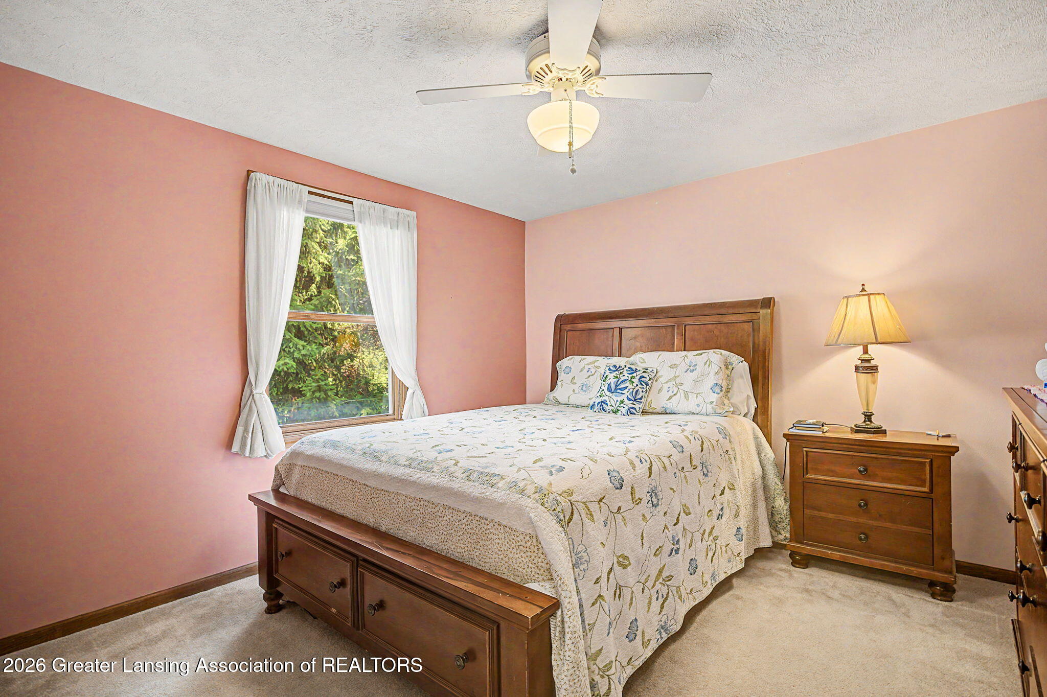 4288 Indian Glen Drive