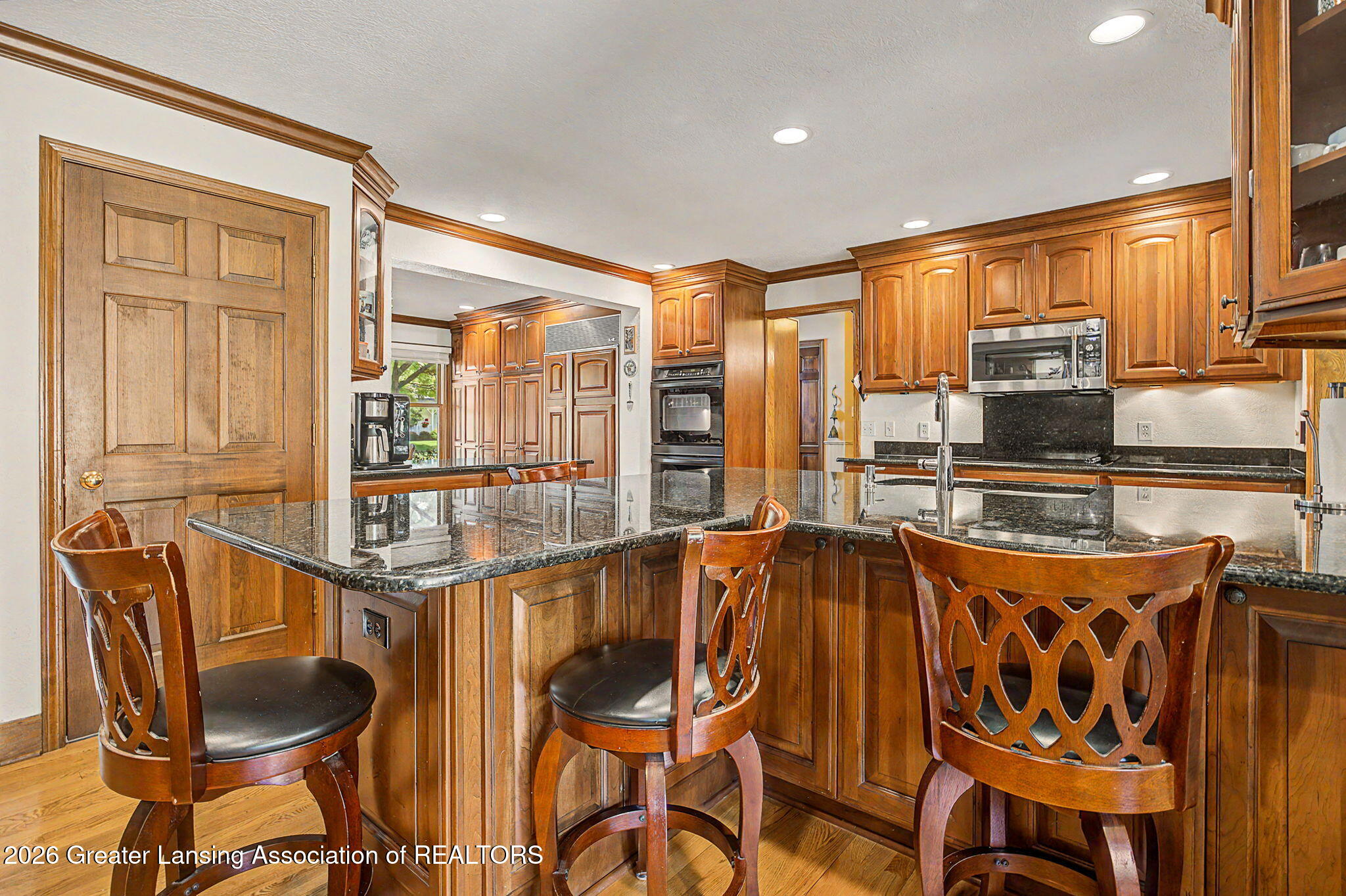 4288 Indian Glen Drive