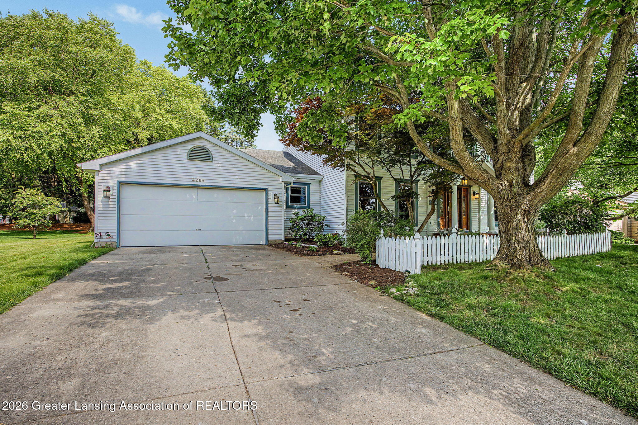 4288 Indian Glen Drive