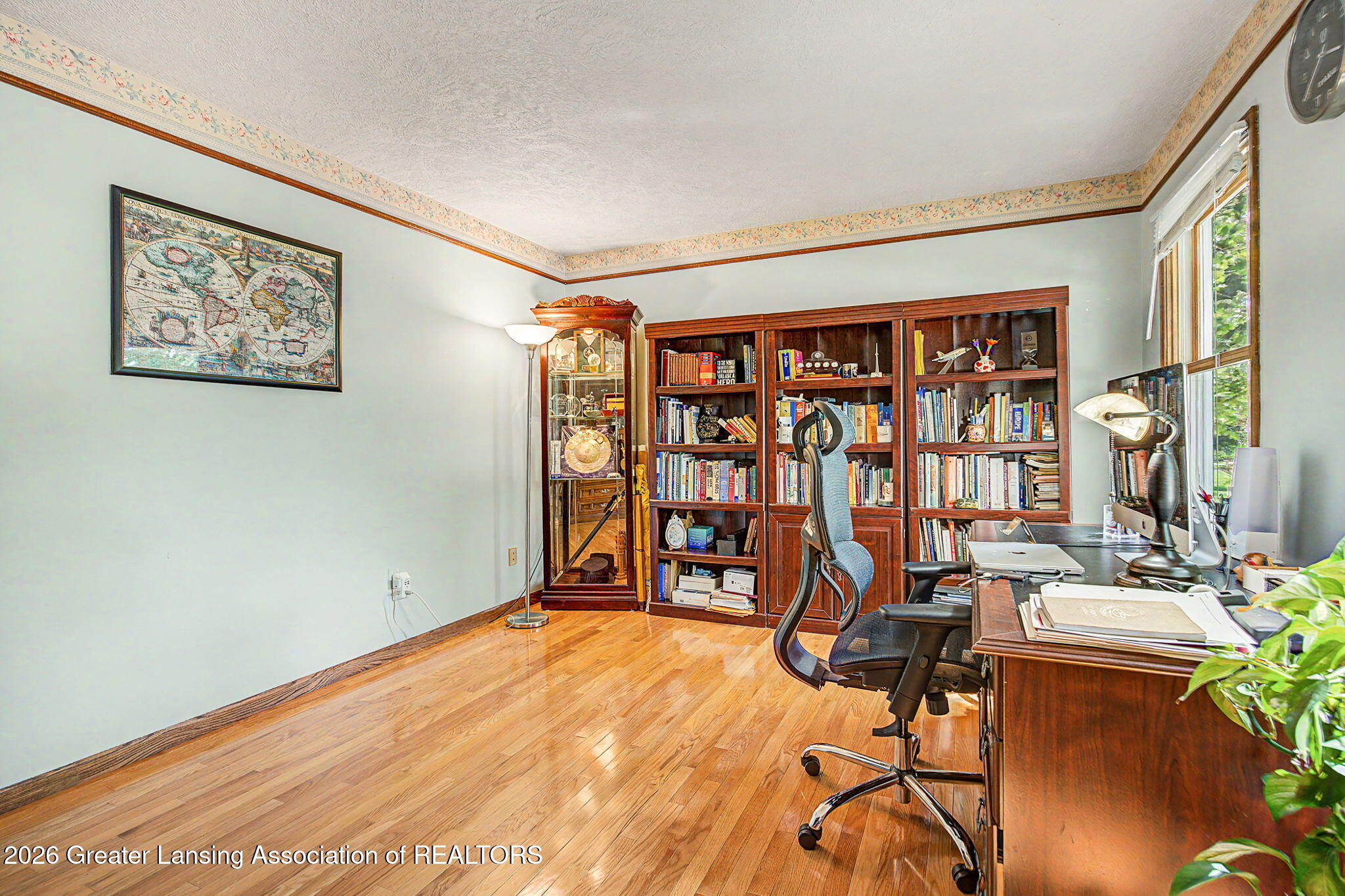4288 Indian Glen Drive