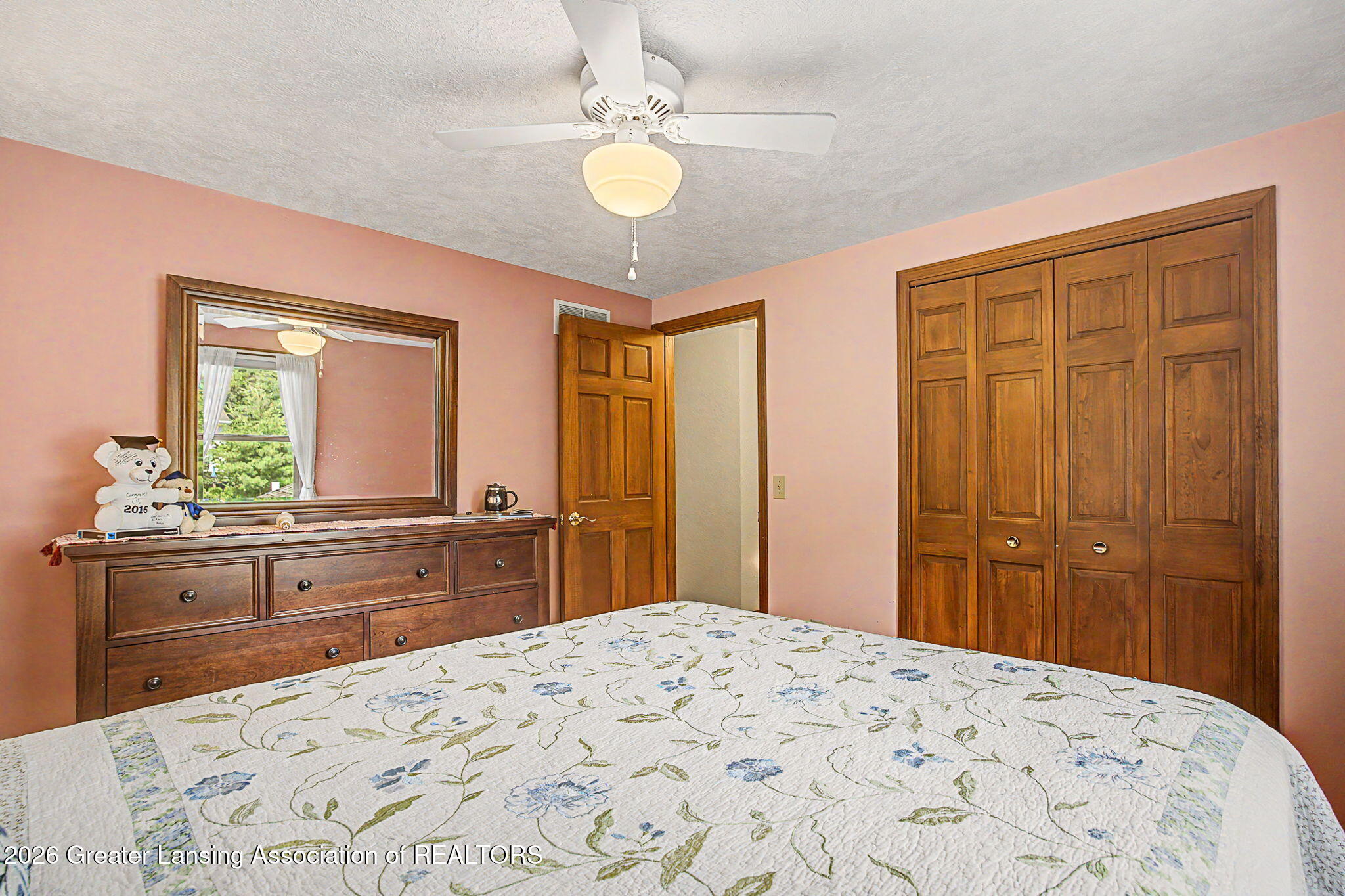 4288 Indian Glen Drive